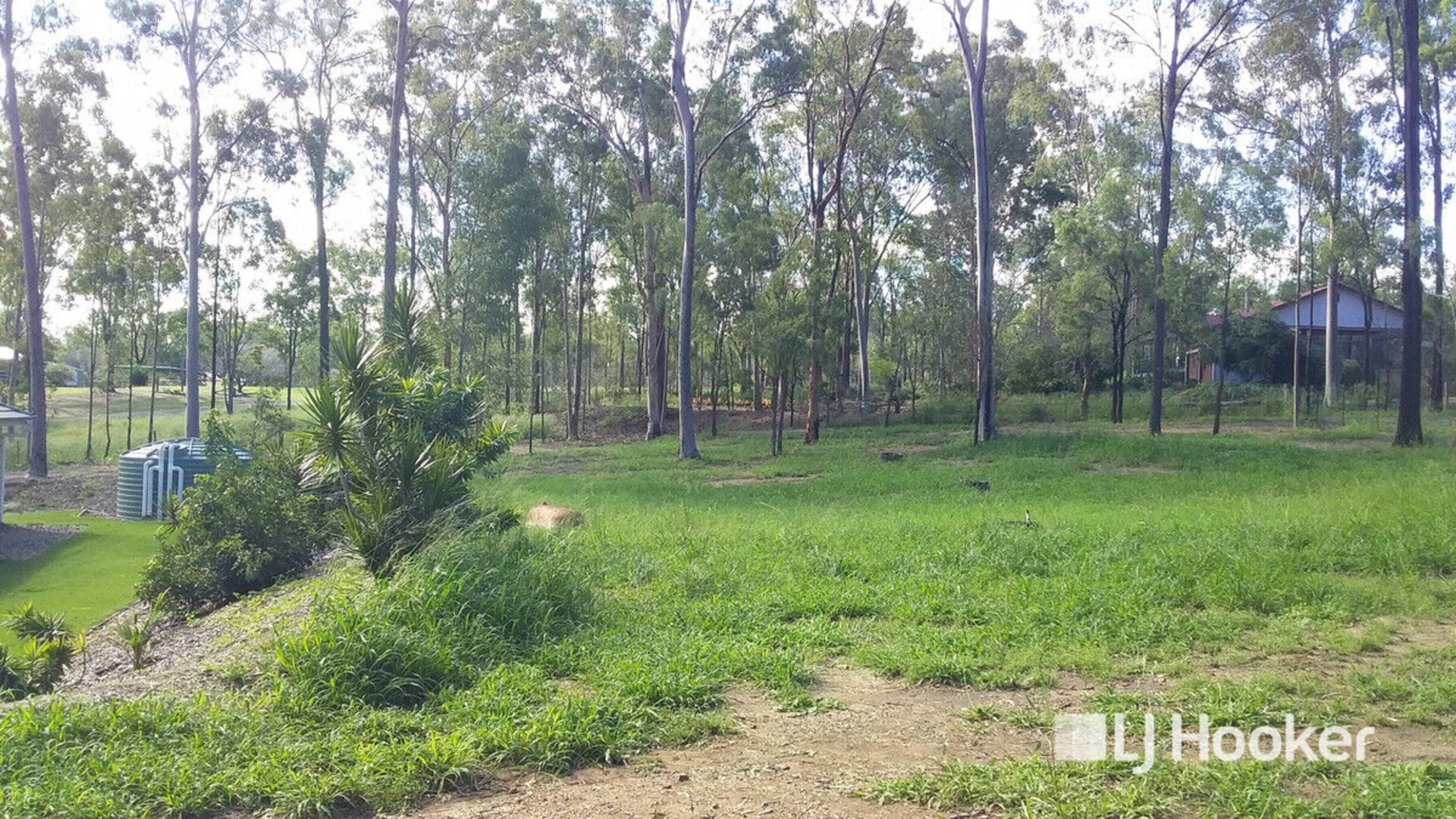 30 Staatz Quarry Road Regency Downs QLD Property Details LJ Hooker