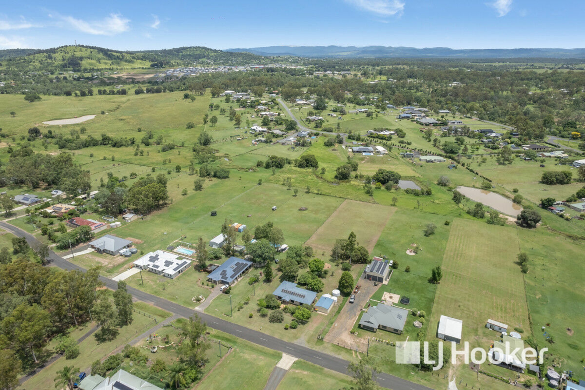 58 Hewett Drive, Regency Downs
