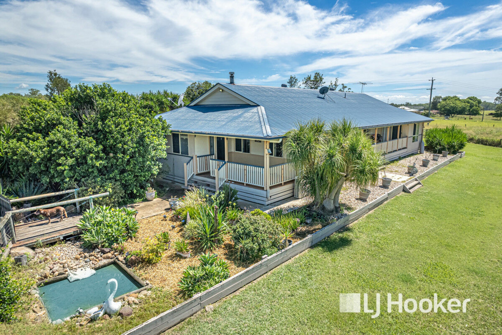 64 Stephens Road, MUTDAPILLY