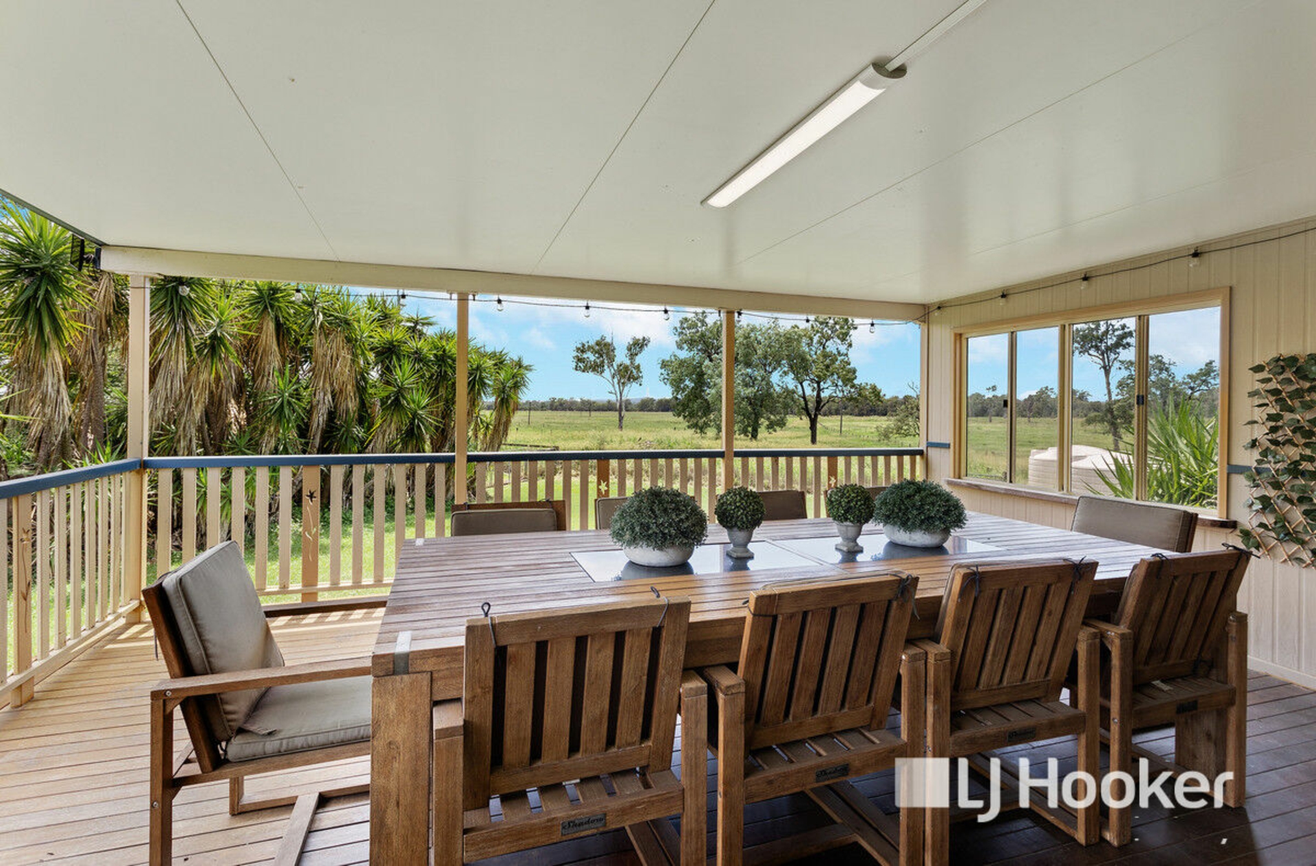 64 Stephens Road, MUTDAPILLY