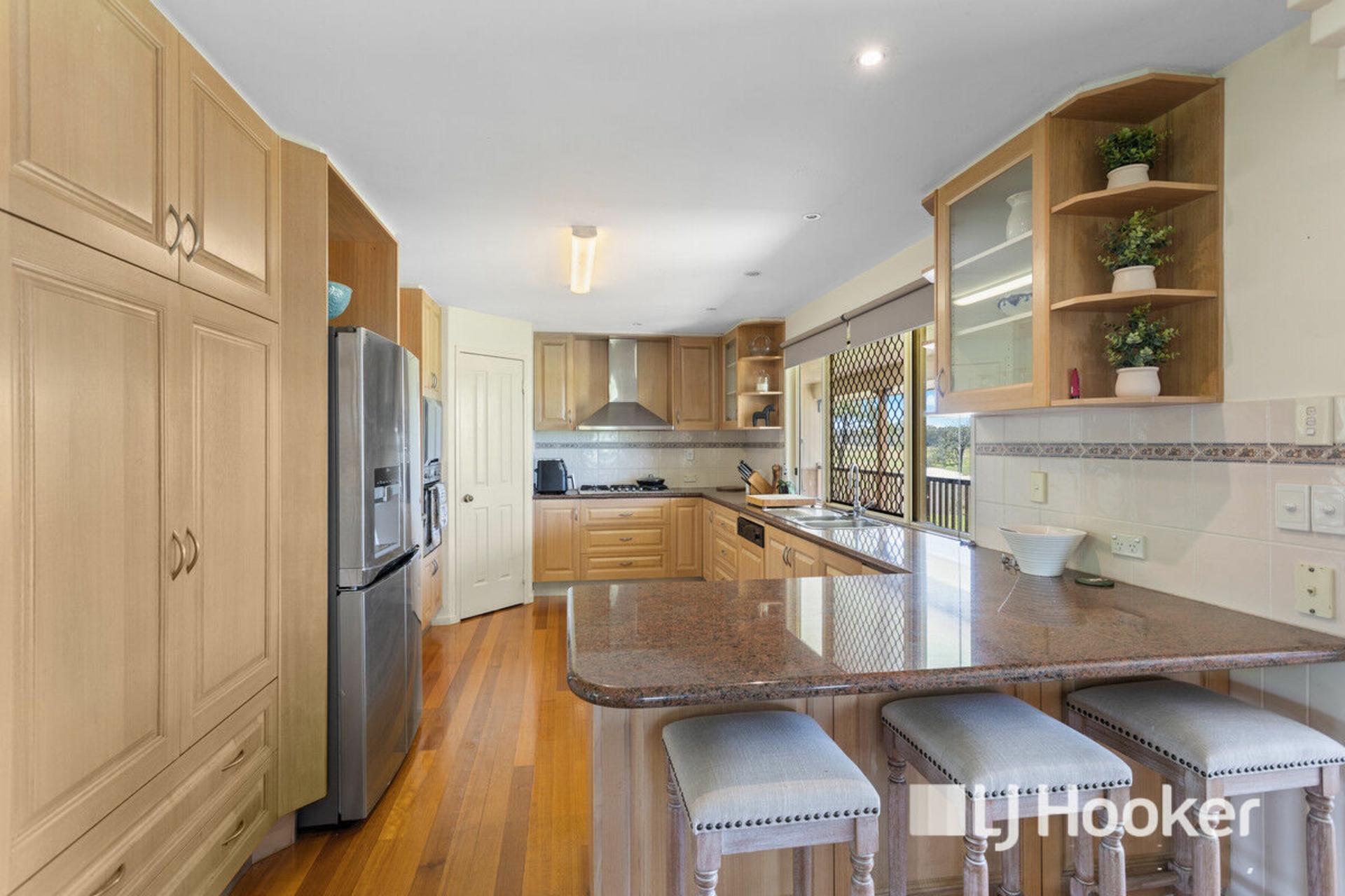 64 Stephens Road, MUTDAPILLY