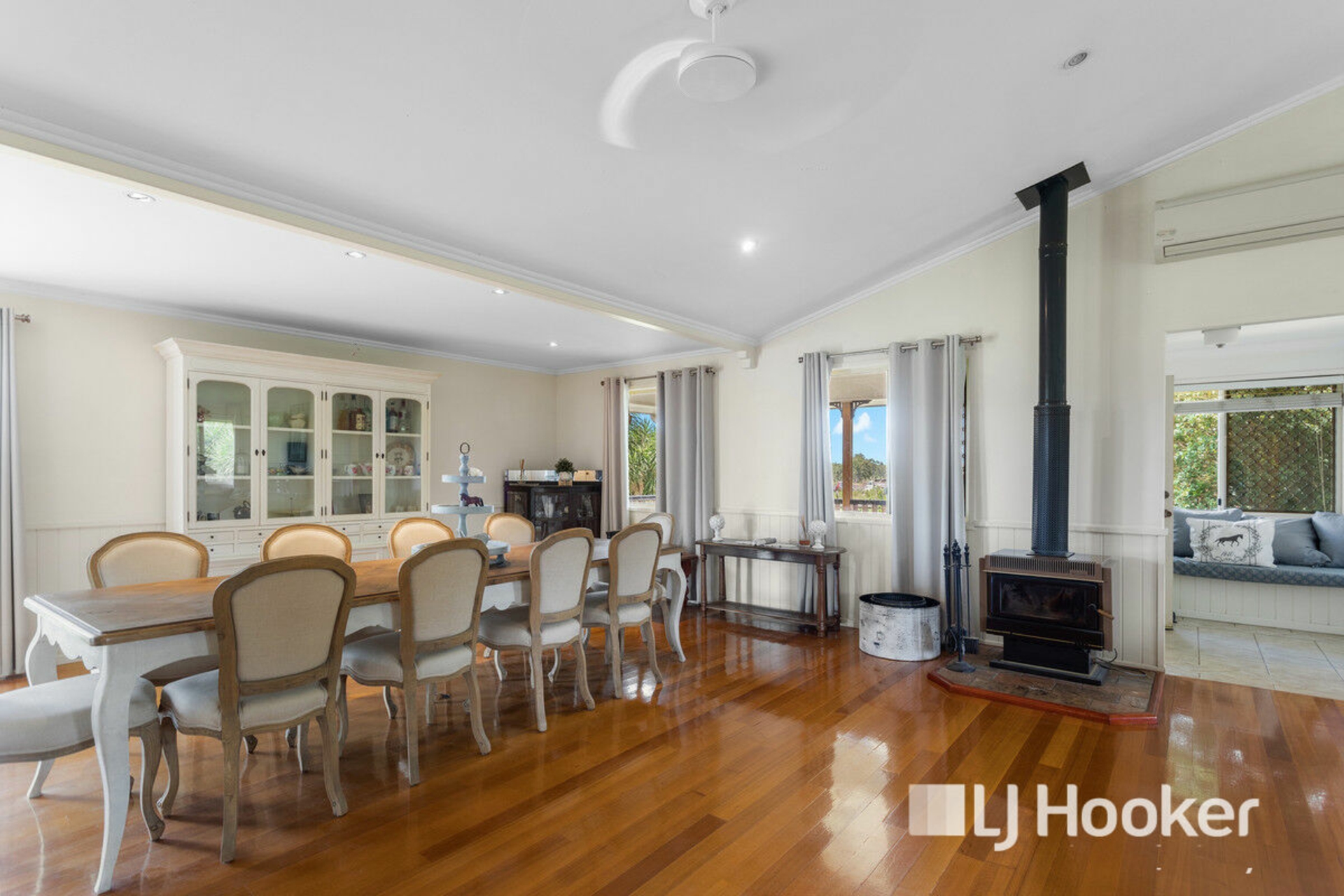 64 Stephens Road, MUTDAPILLY
