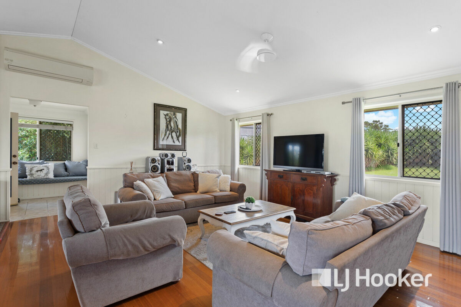 64 Stephens Road, MUTDAPILLY