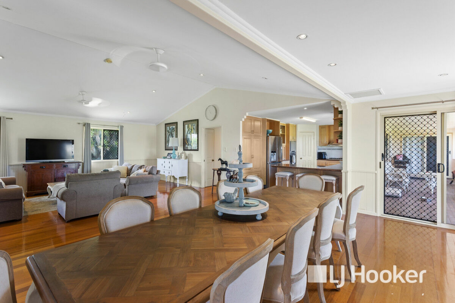 64 Stephens Road, MUTDAPILLY