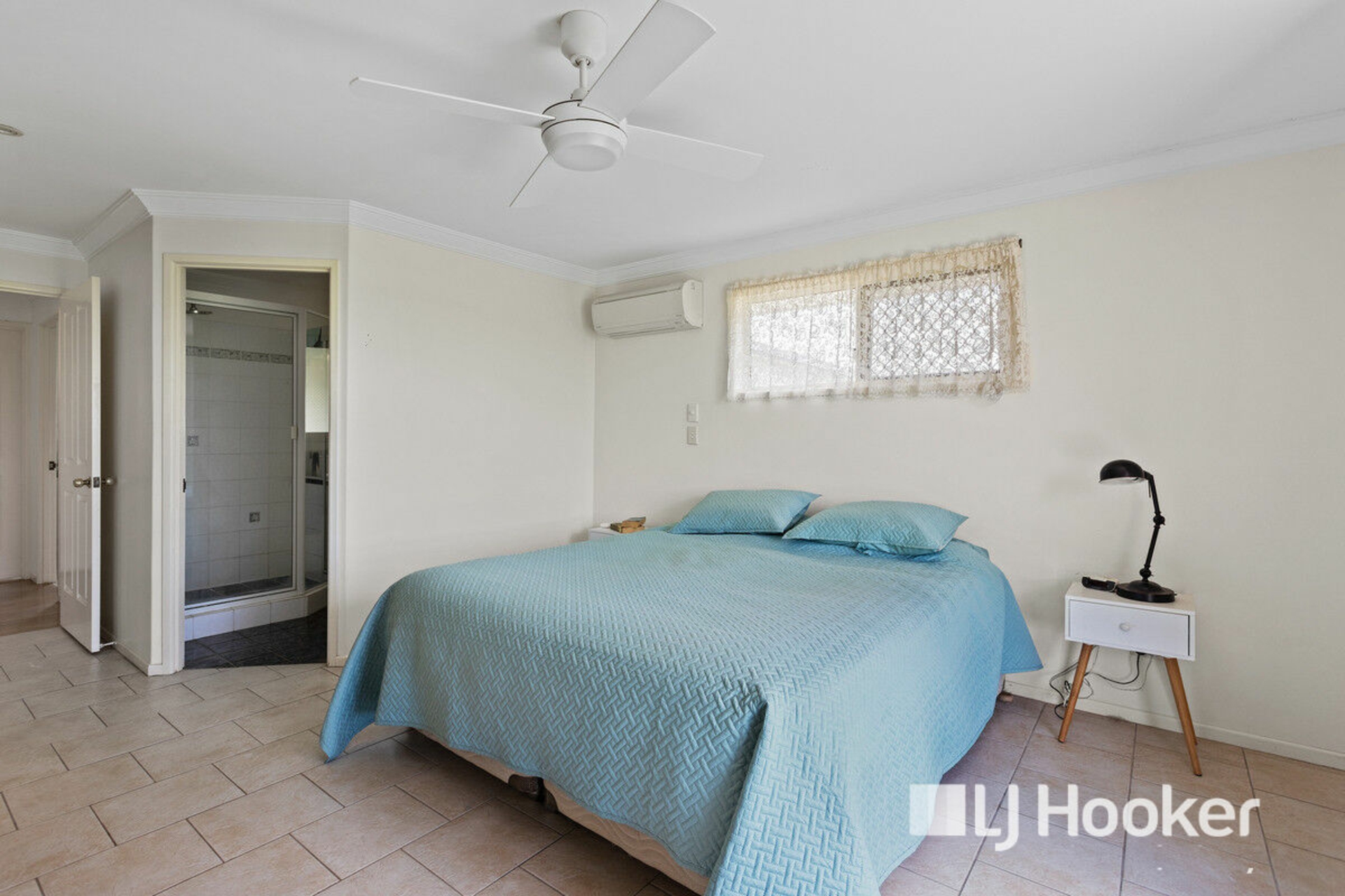 64 Stephens Road, MUTDAPILLY