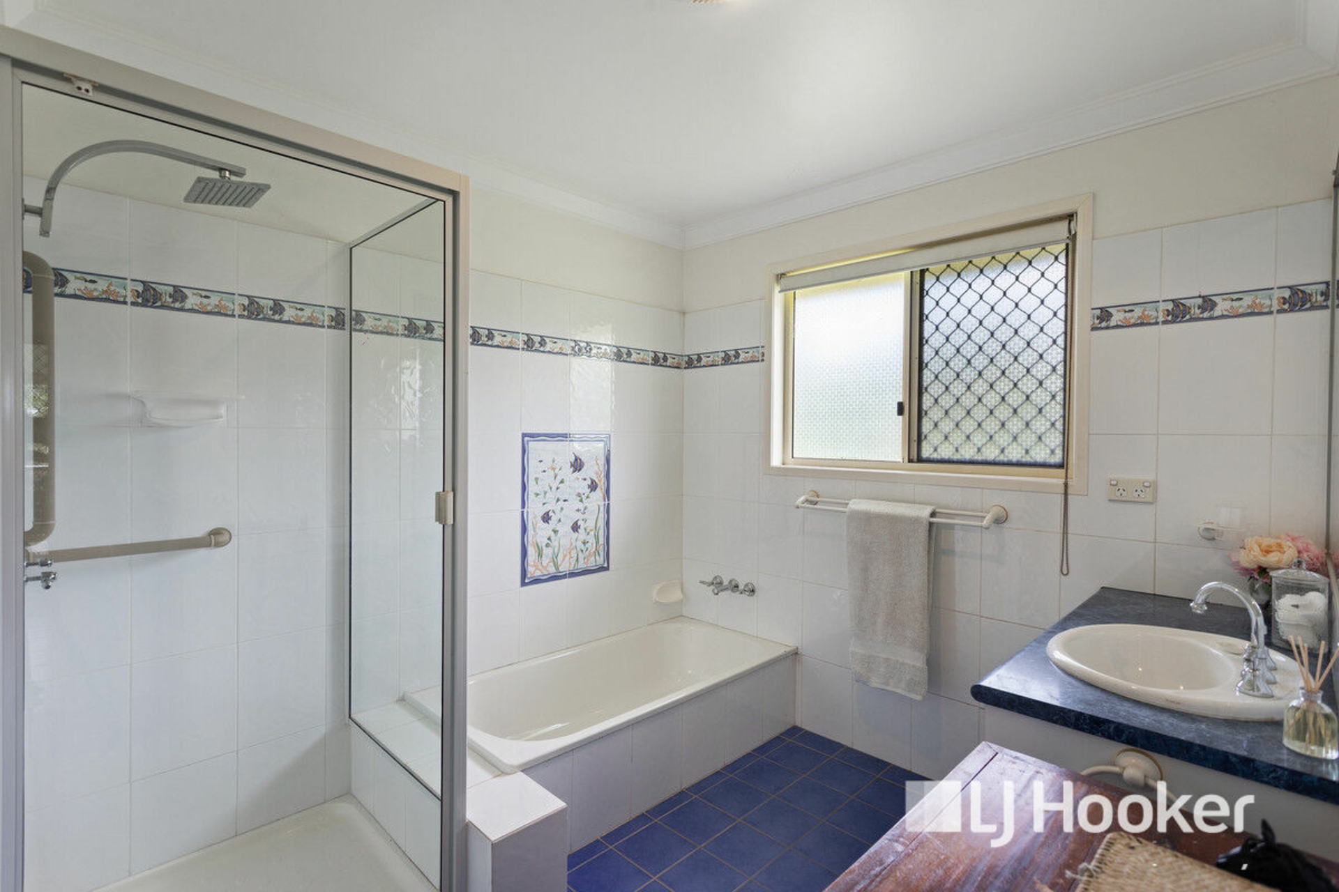 64 Stephens Road, MUTDAPILLY