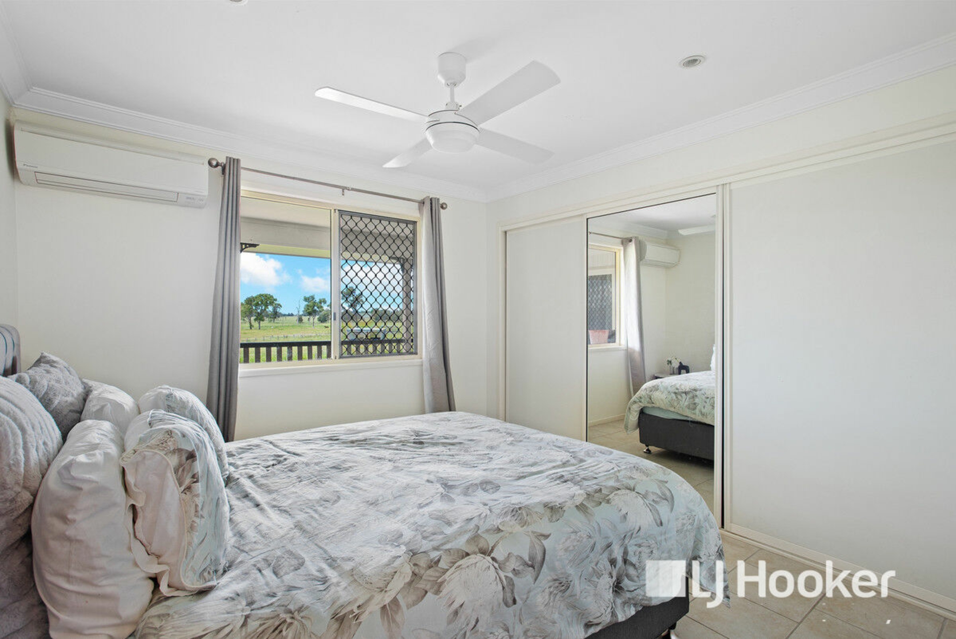64 Stephens Road, MUTDAPILLY