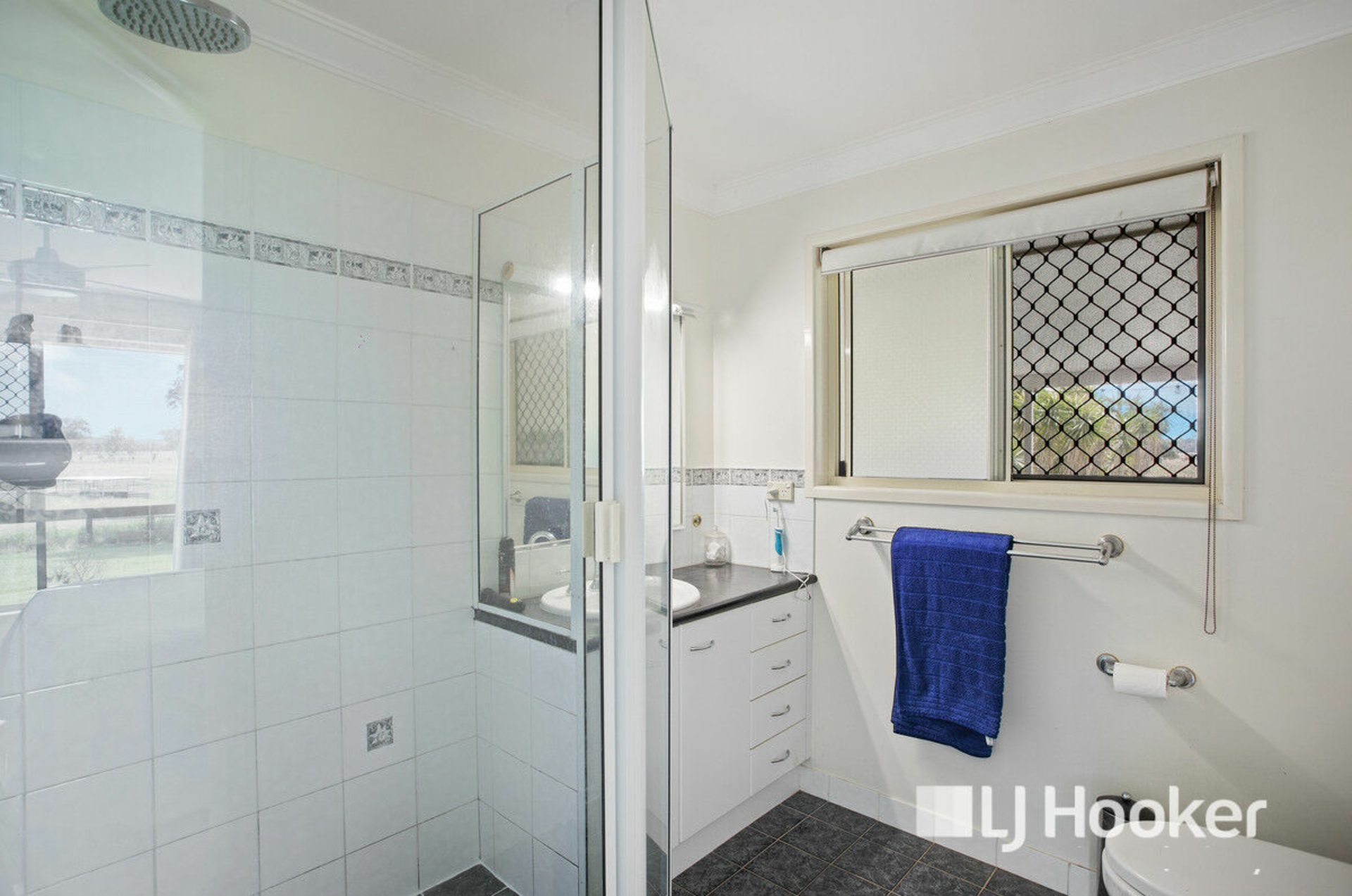 64 Stephens Road, MUTDAPILLY