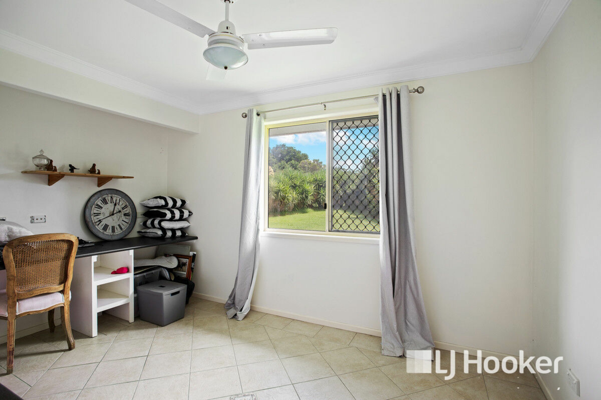 64 Stephens Road, MUTDAPILLY