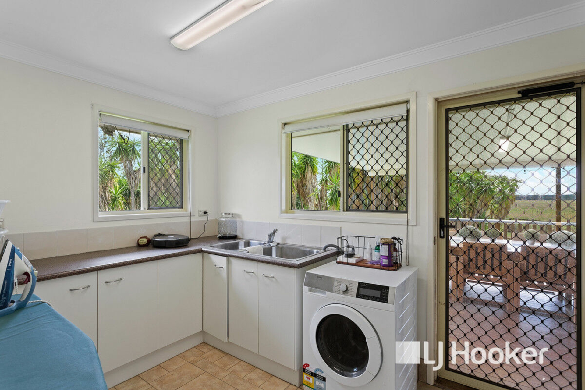 64 Stephens Road, MUTDAPILLY
