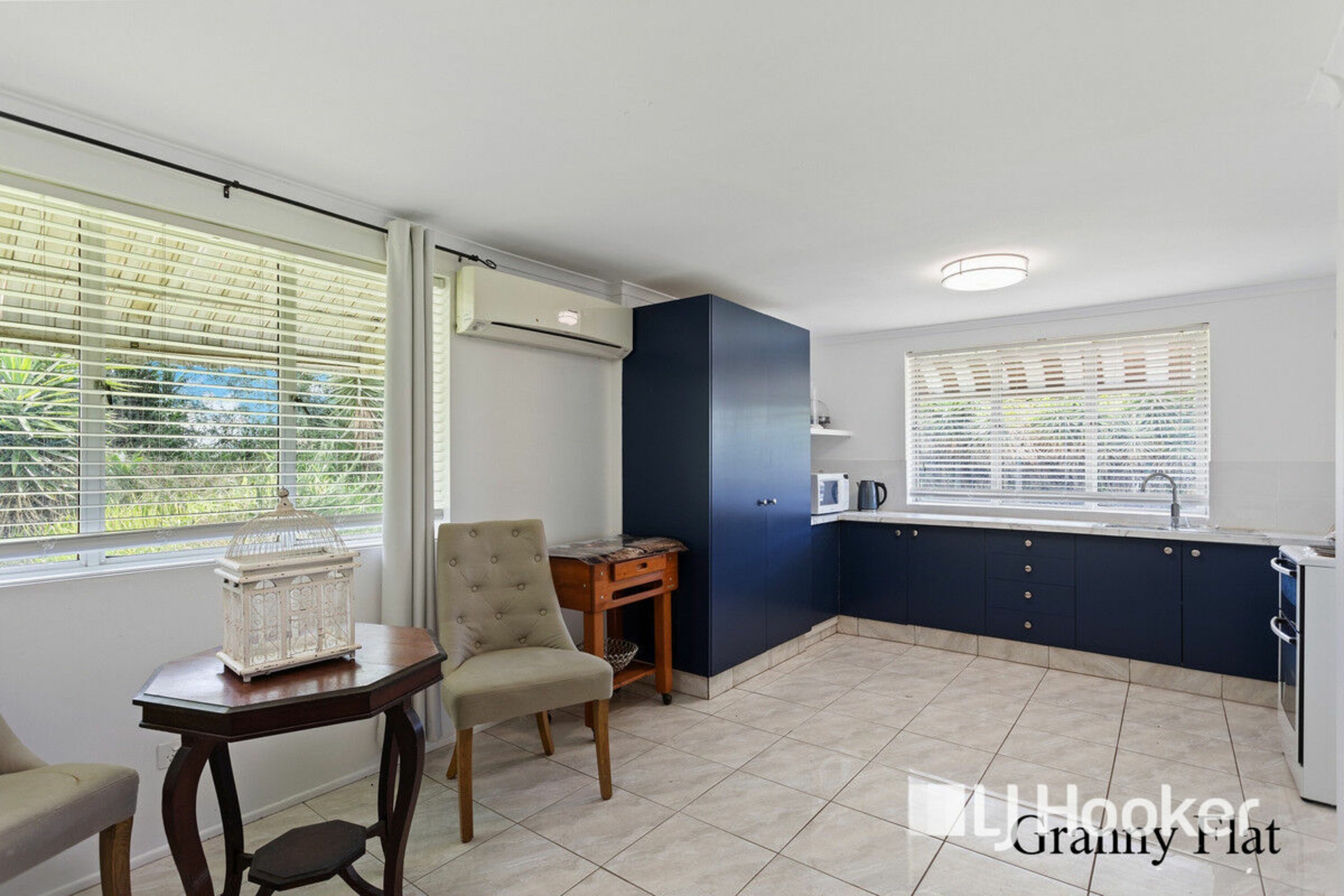 64 Stephens Road, MUTDAPILLY