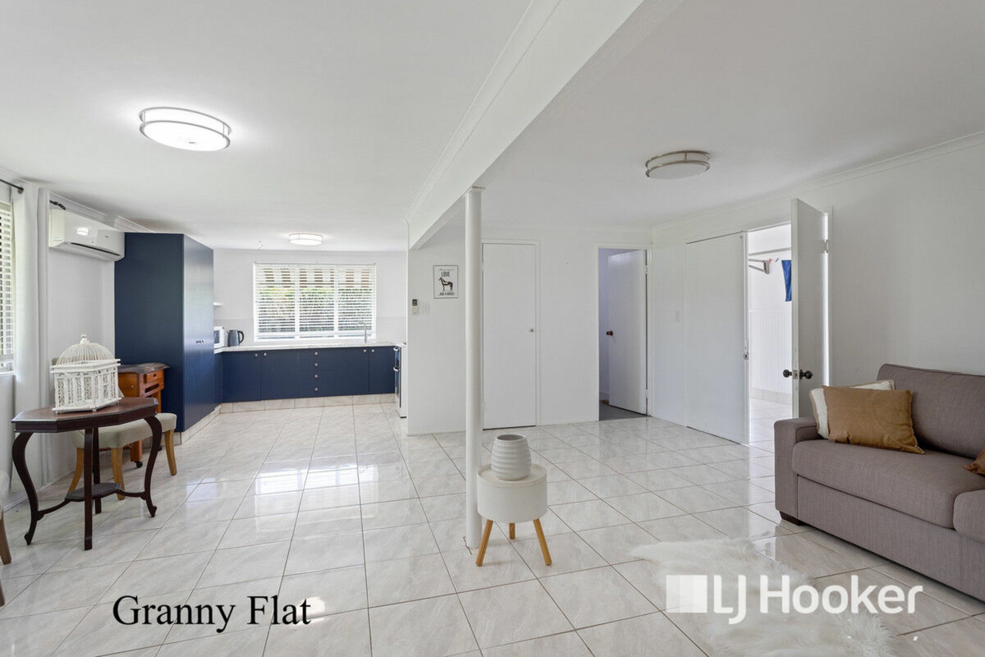 64 Stephens Road, MUTDAPILLY