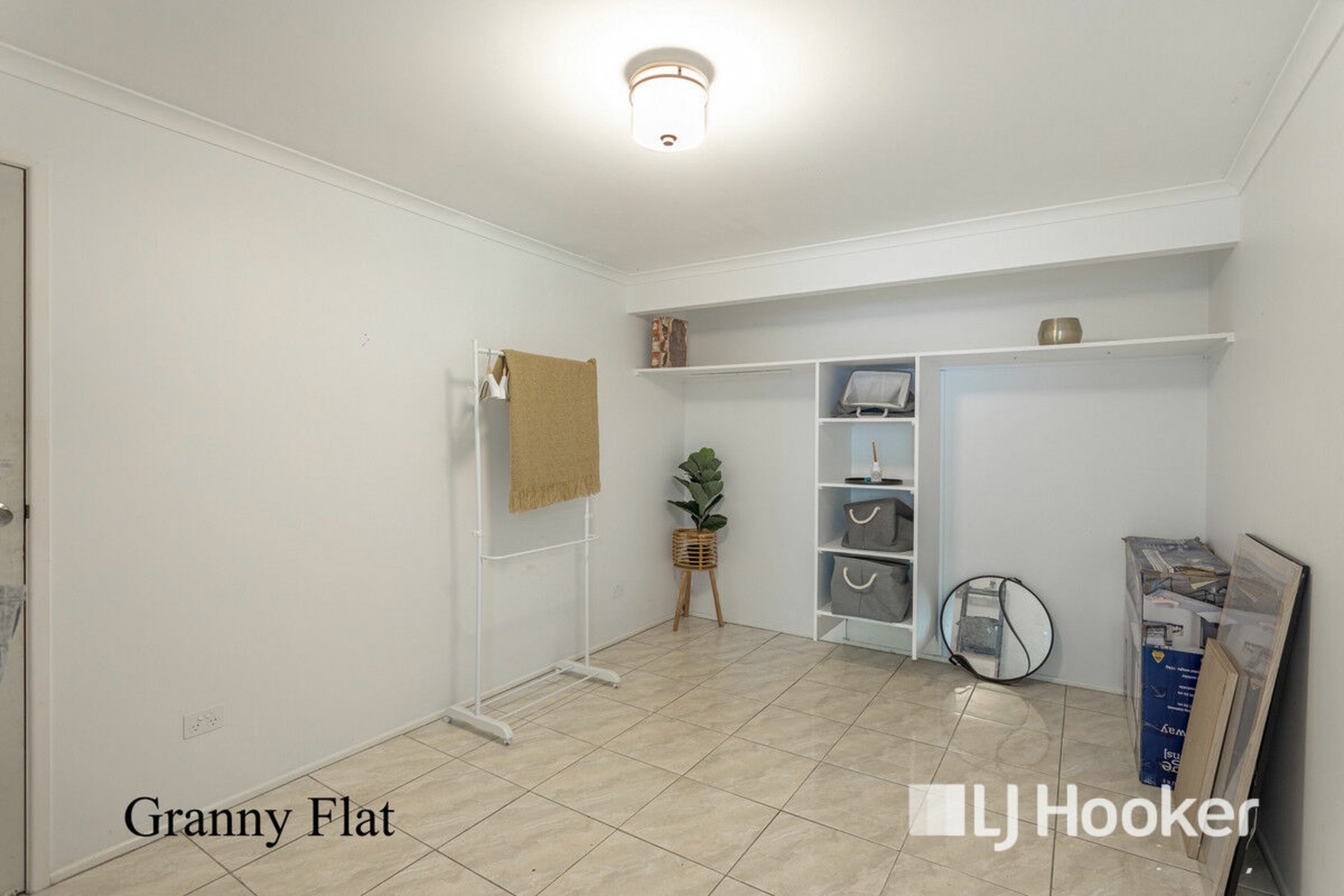 64 Stephens Road, MUTDAPILLY