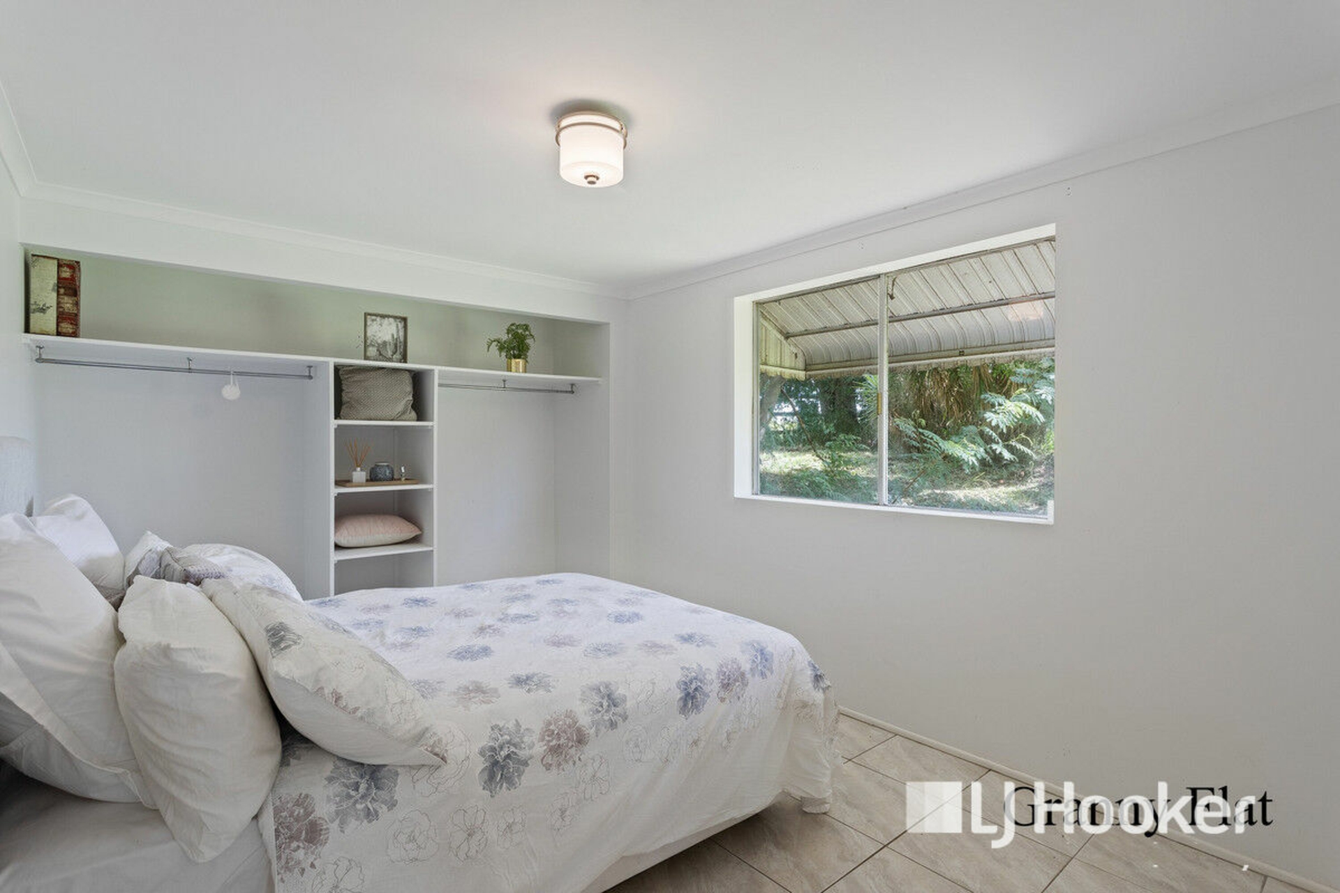 64 Stephens Road, MUTDAPILLY