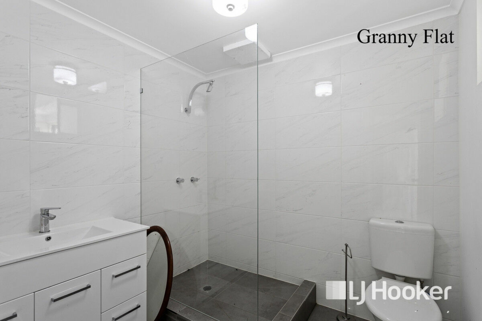 64 Stephens Road, MUTDAPILLY