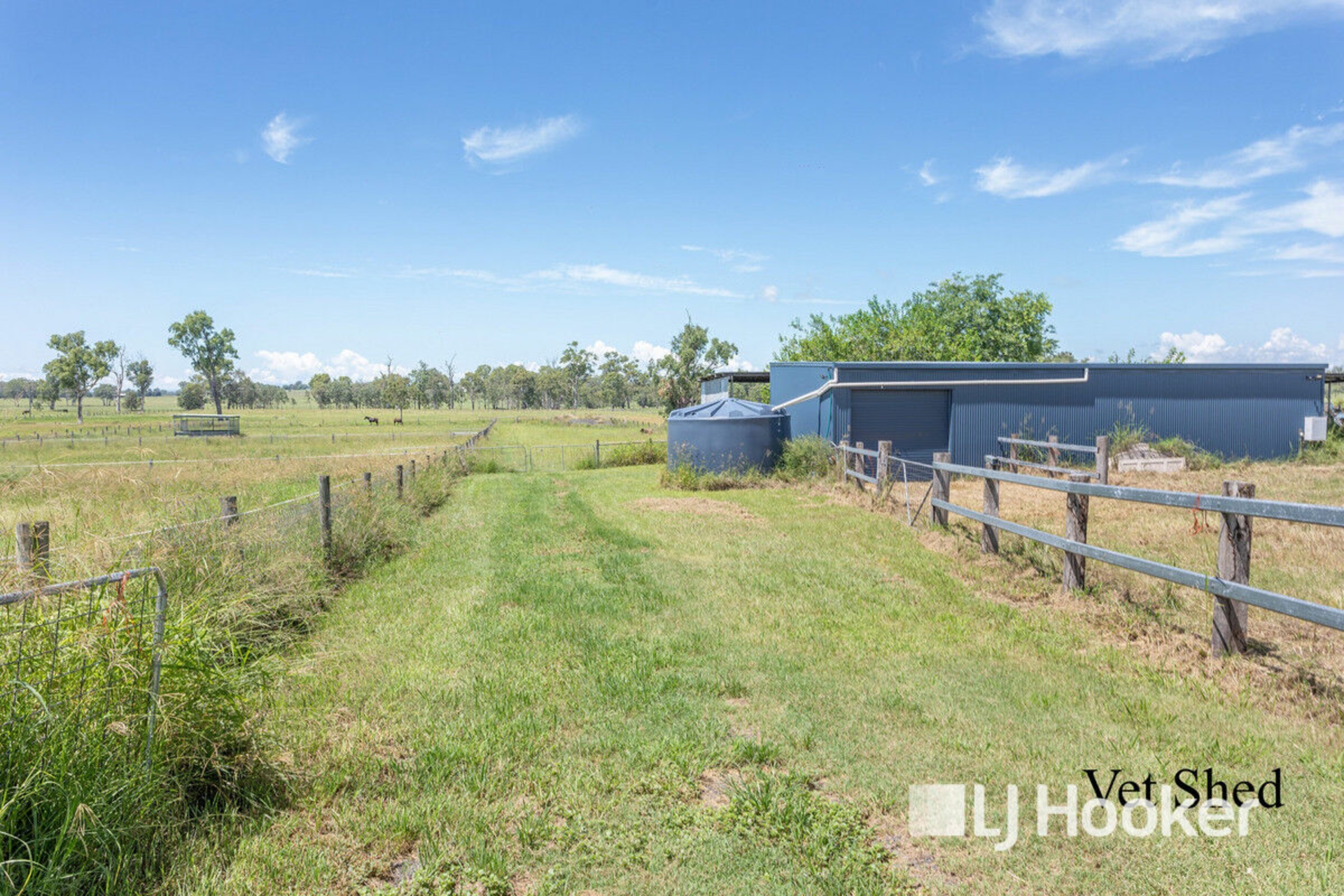 64 Stephens Road, MUTDAPILLY