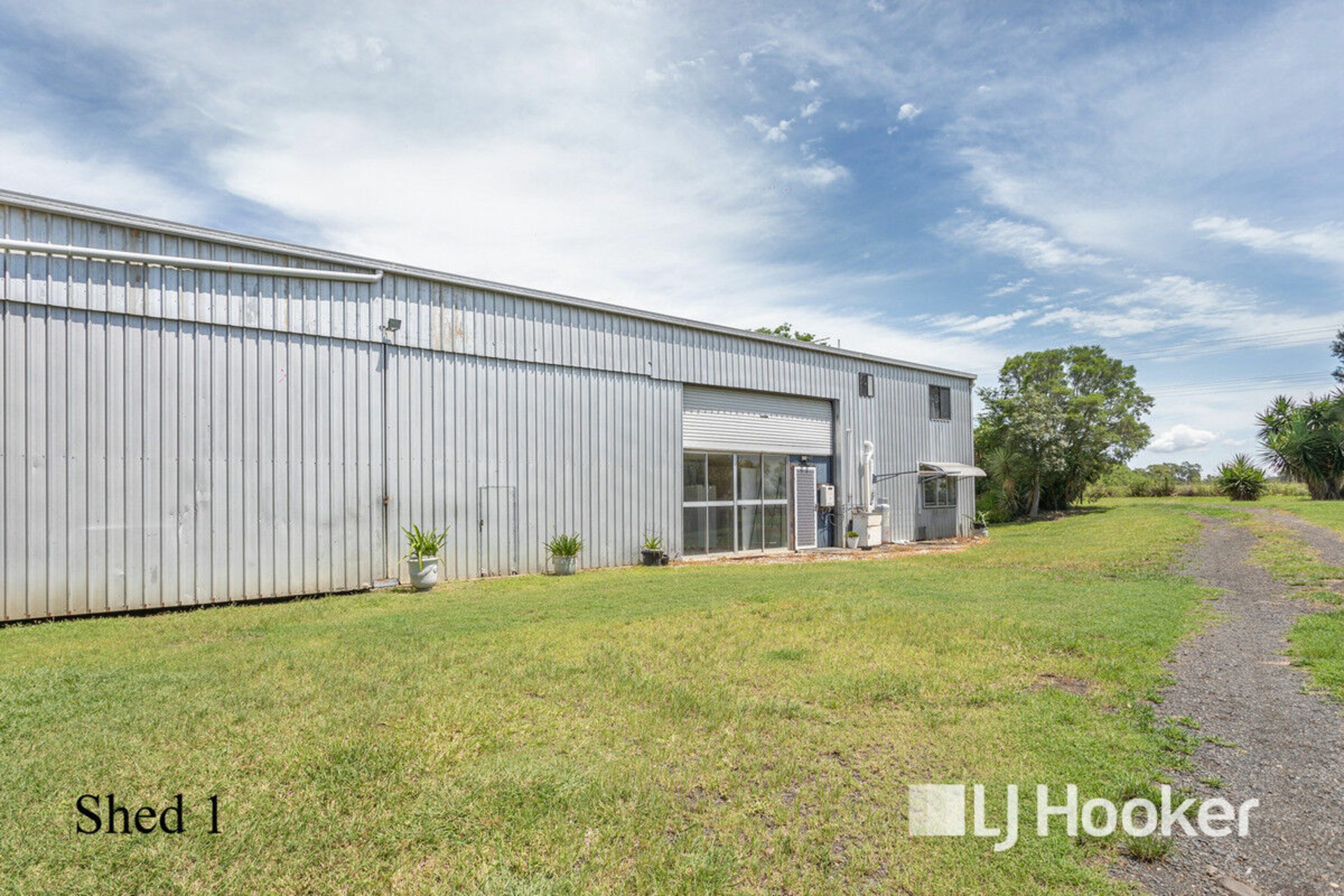 64 Stephens Road, MUTDAPILLY