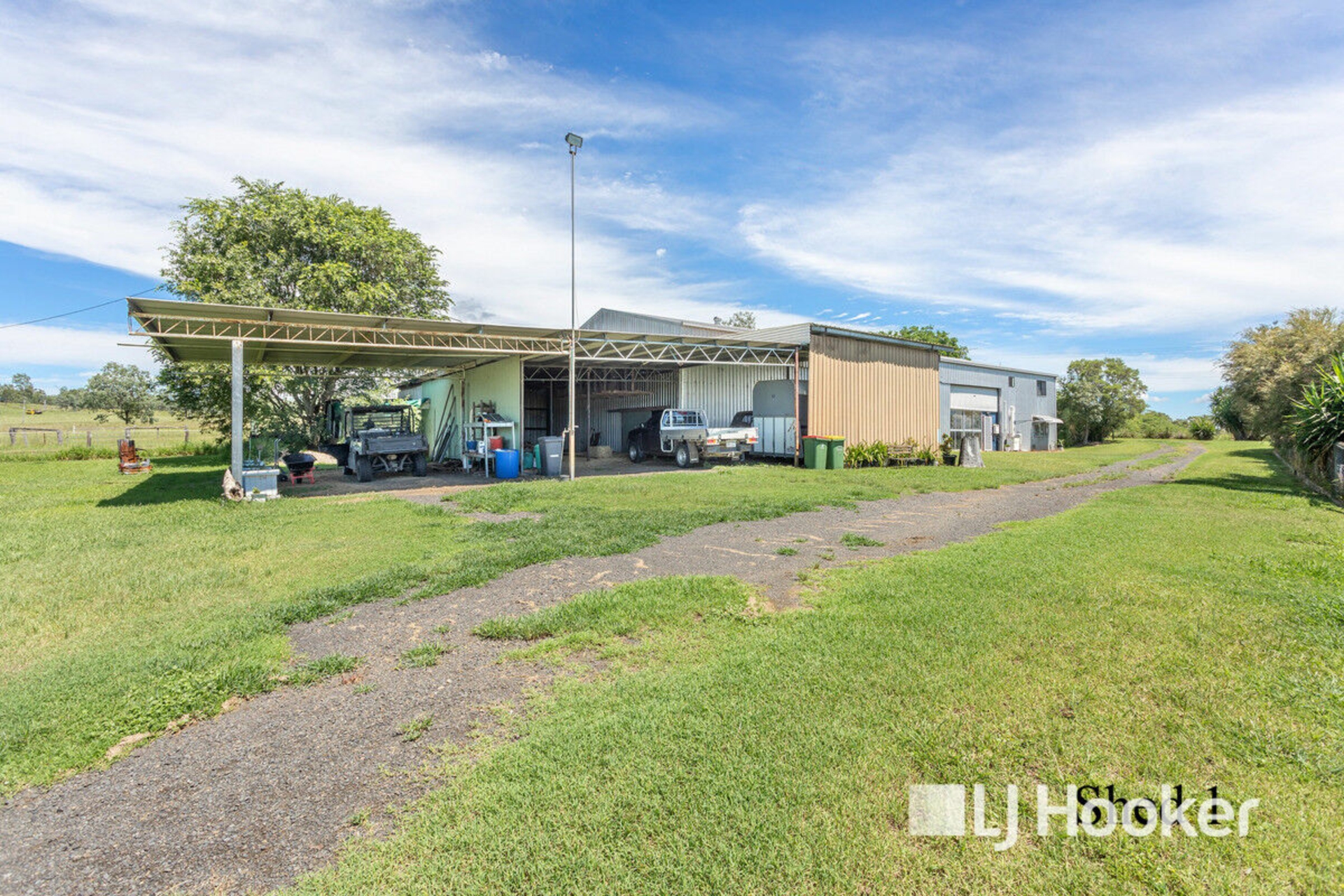 64 Stephens Road, MUTDAPILLY
