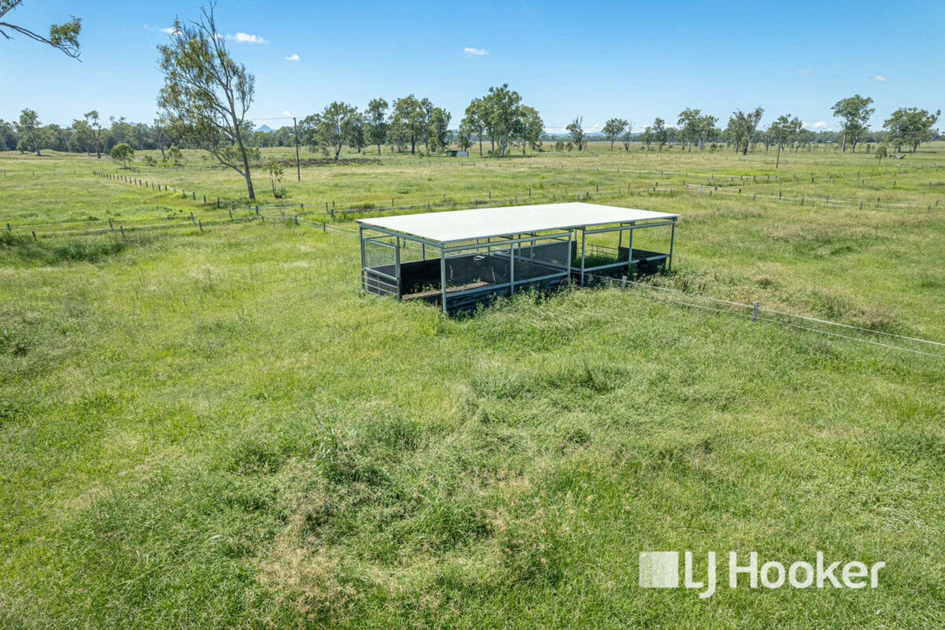 64 Stephens Road, MUTDAPILLY