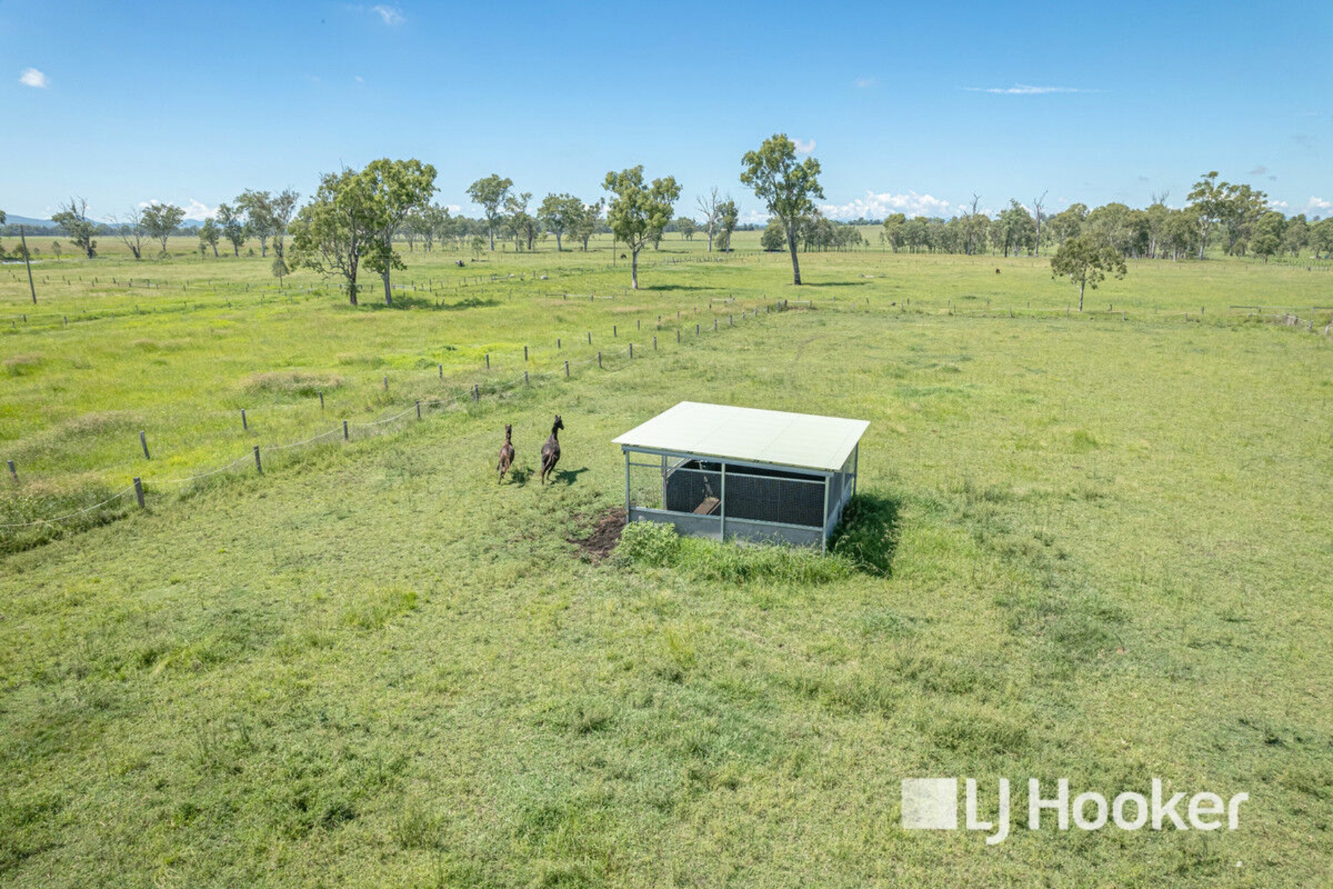 64 Stephens Road, MUTDAPILLY