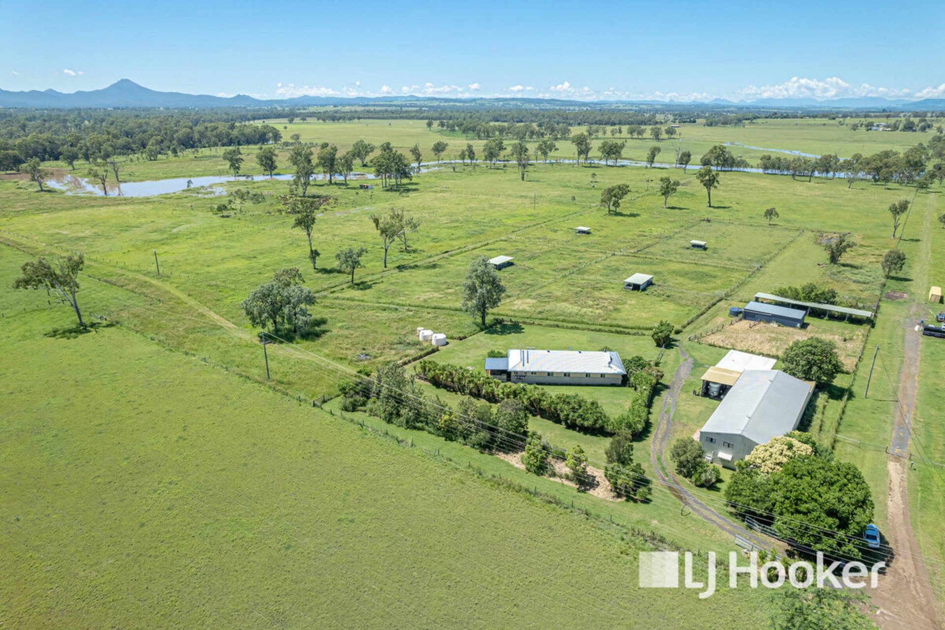 64 Stephens Road, MUTDAPILLY