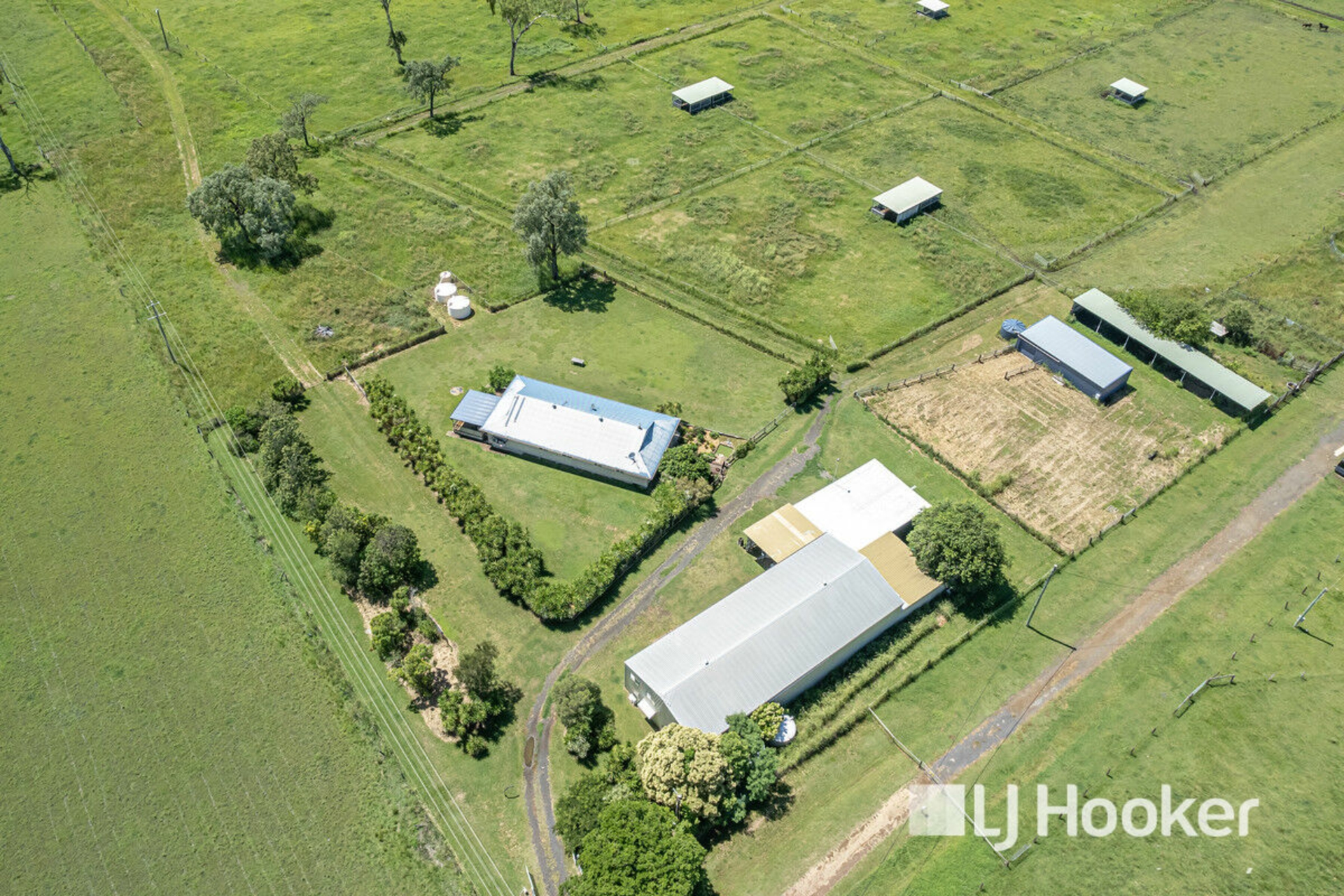 64 Stephens Road, MUTDAPILLY