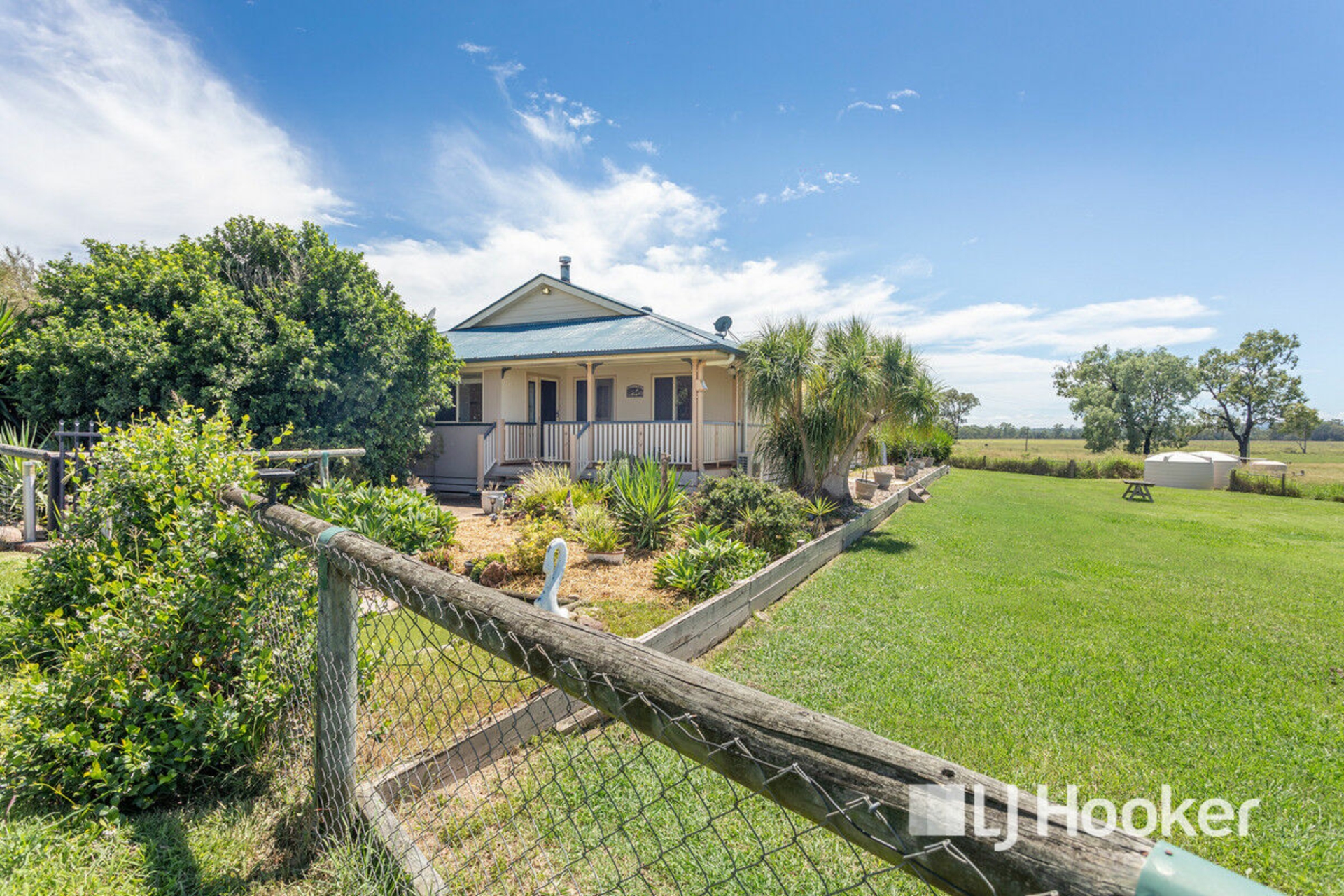 64 Stephens Road, MUTDAPILLY