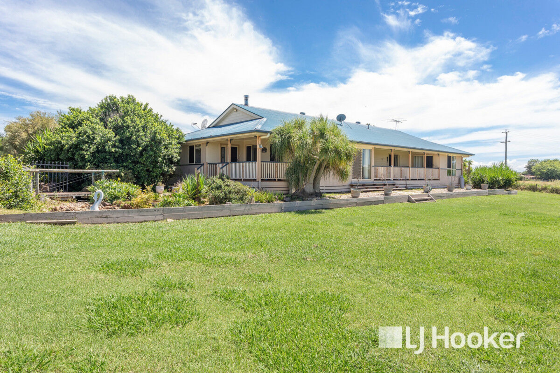 64 Stephens Road, MUTDAPILLY