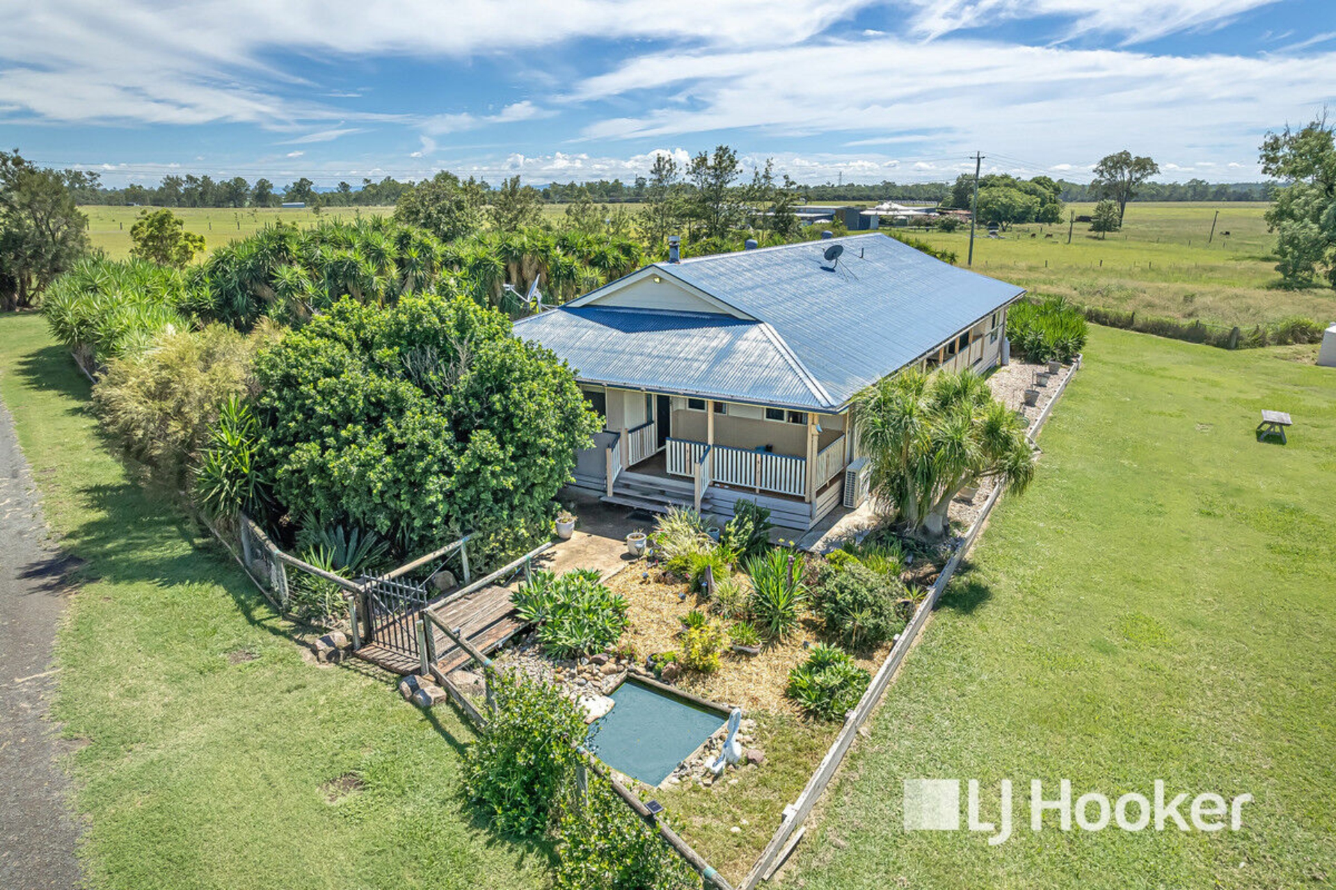 64 Stephens Road, MUTDAPILLY