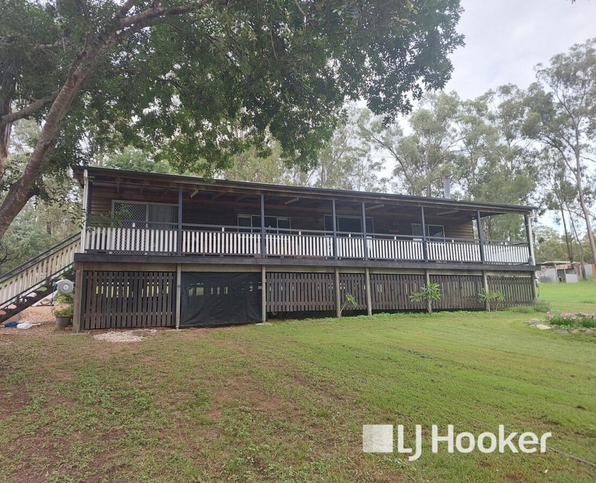 10B Firetail Avenue, Regency Downs