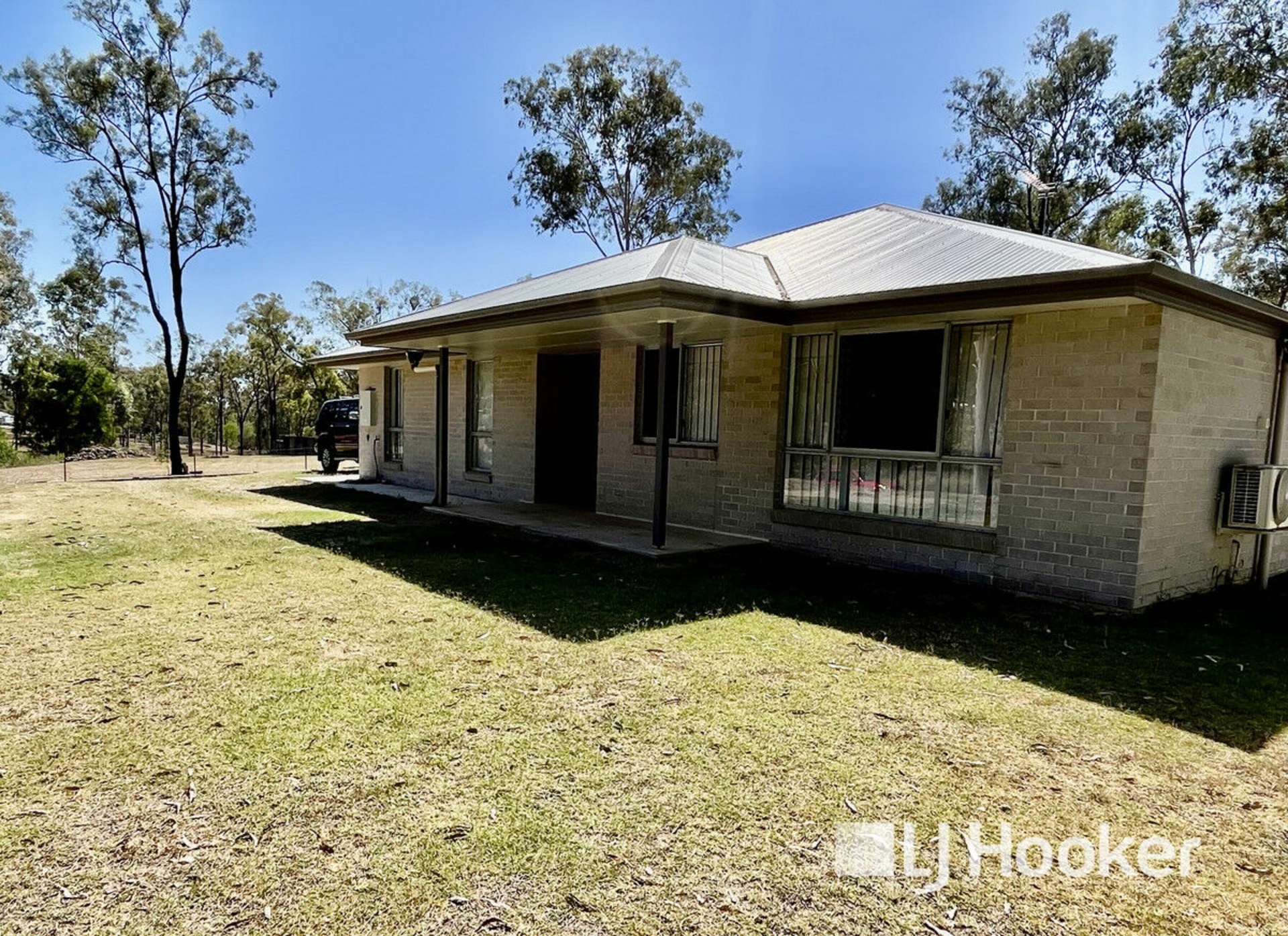 8A Forest Avenue, Glenore Grove