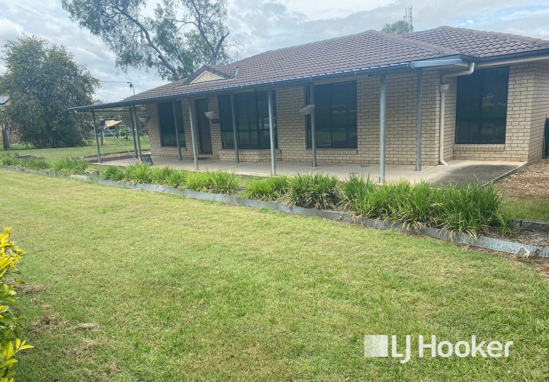 82 Hewett Drive — photo from LJ Hooker Plainland | Laidley