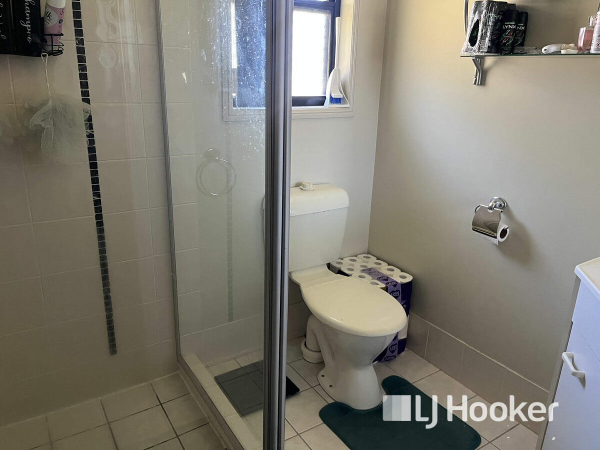 82 Hewett Drive — photo 6 of 23