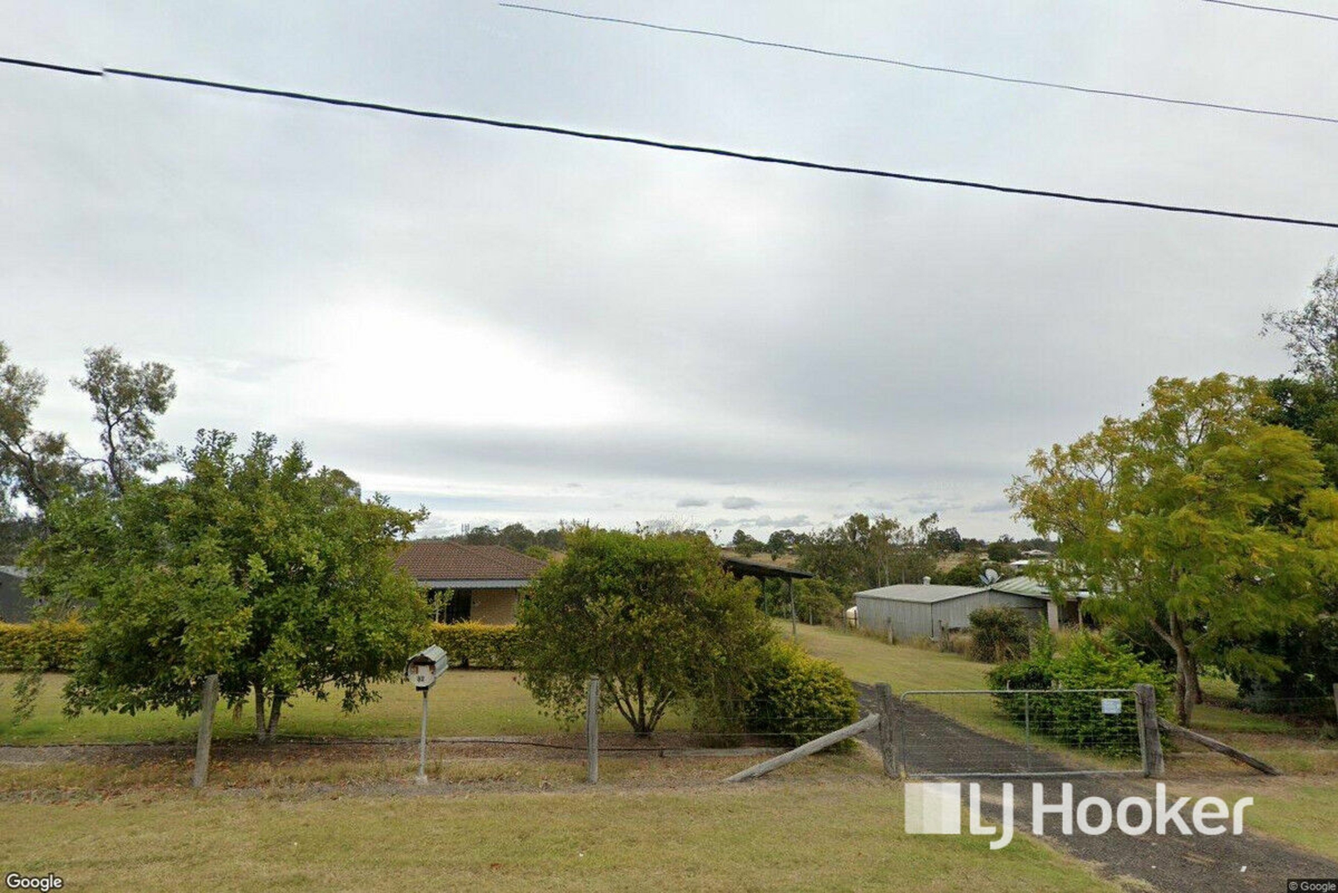 82 Hewett Drive — photo 11 of 23
