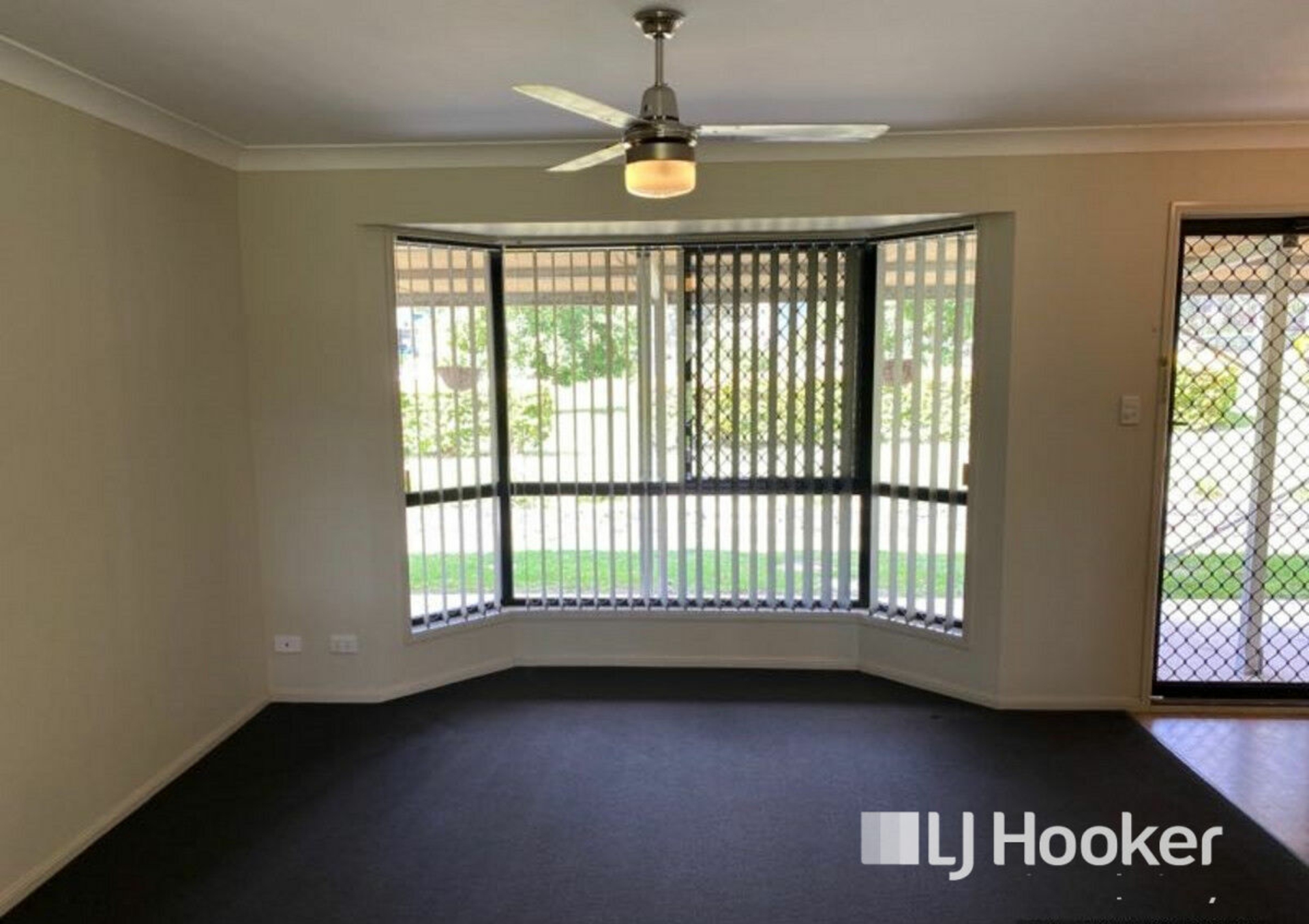 82 Hewett Drive — photo 12 of 23