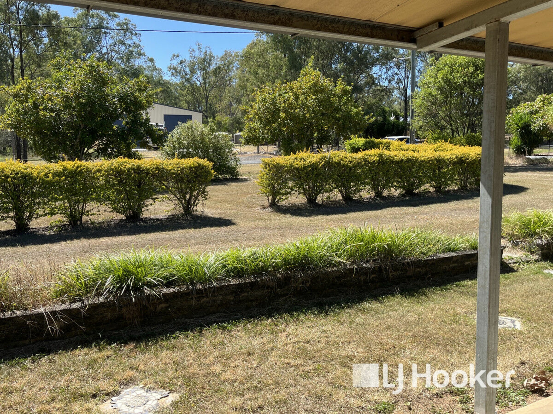 82 Hewett Drive — photo 13 of 23