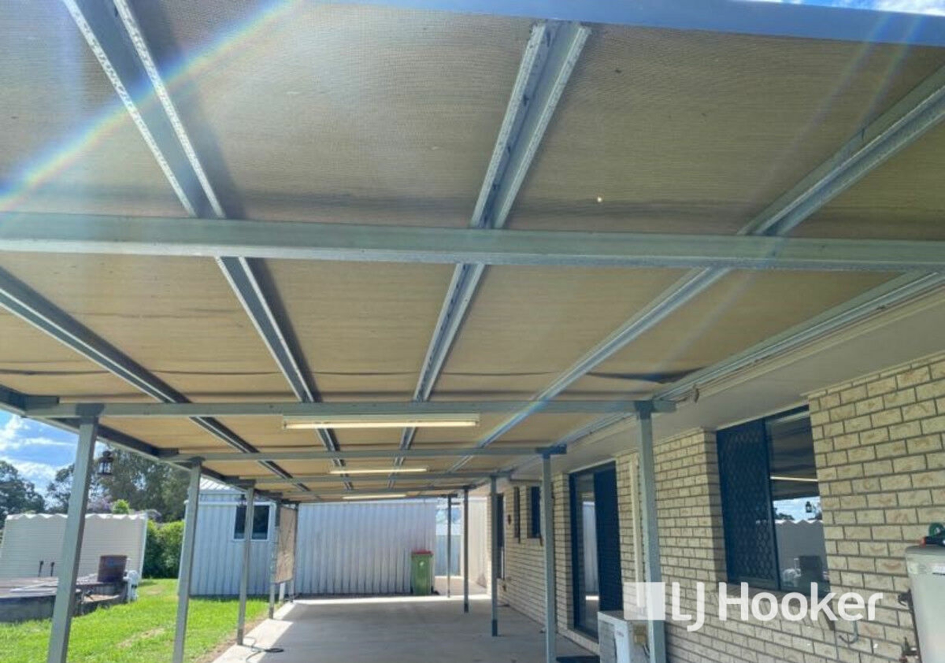 82 Hewett Drive — photo 14 of 23
