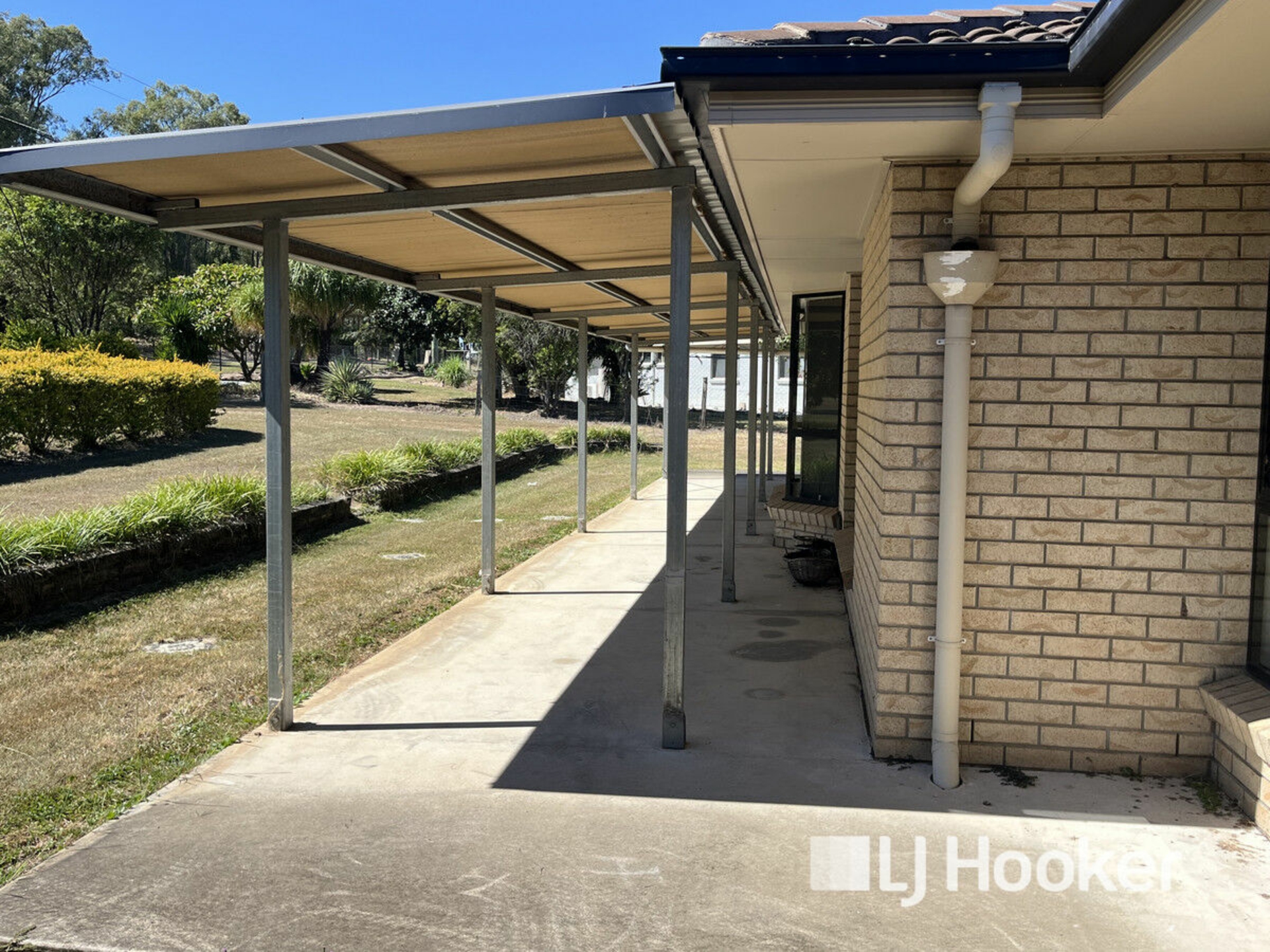 82 Hewett Drive — photo 15 of 23