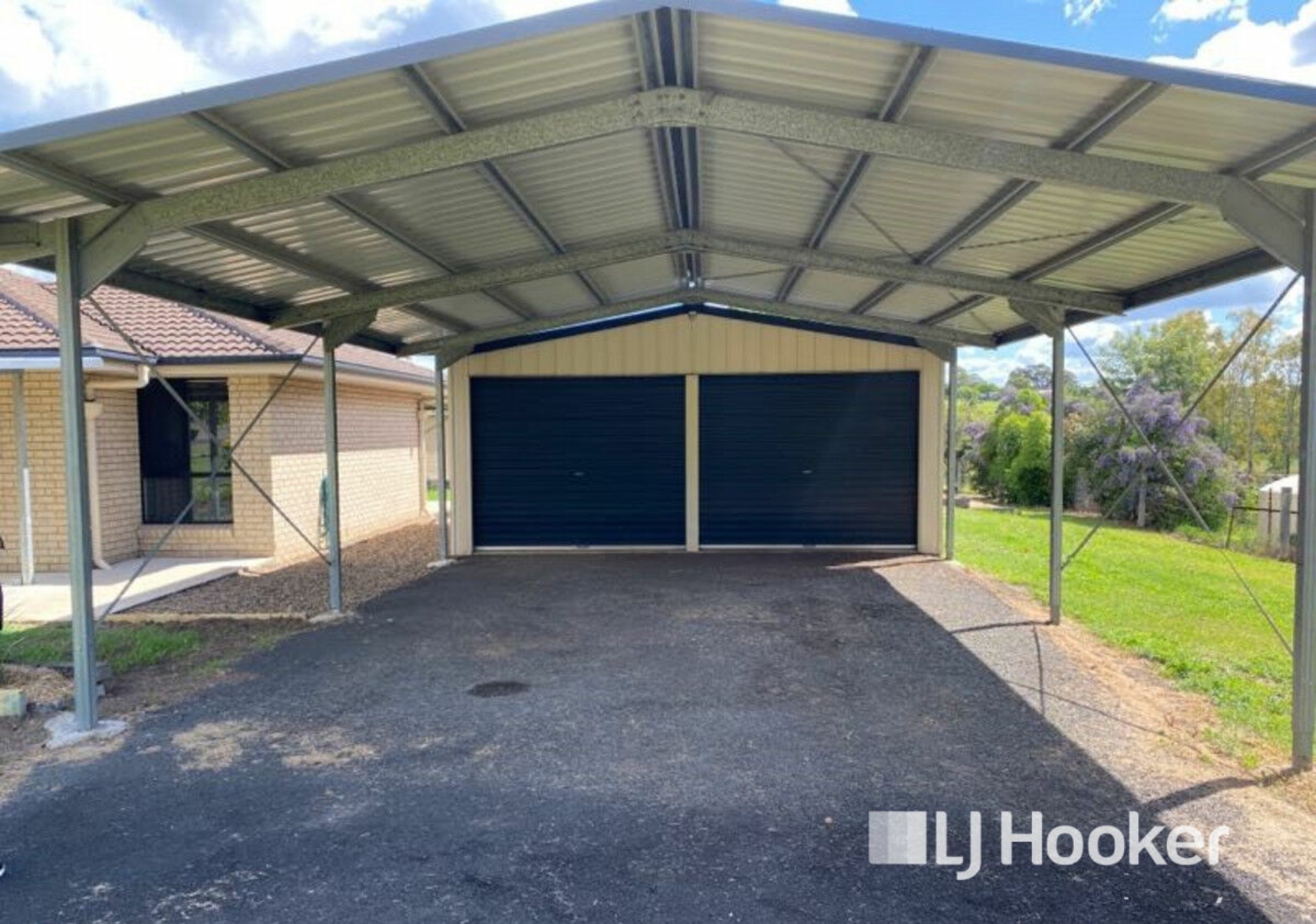 82 Hewett Drive — photo 16 of 23