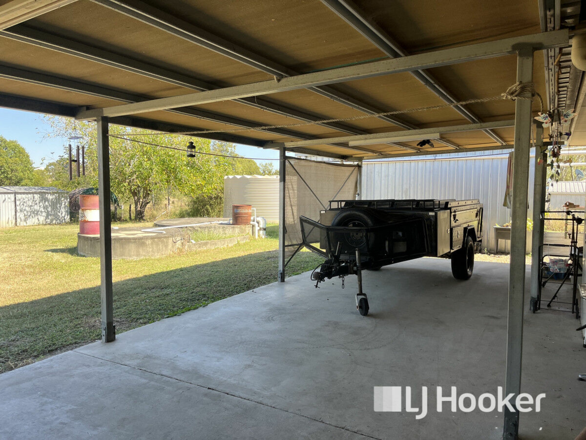 82 Hewett Drive — photo 17 of 23