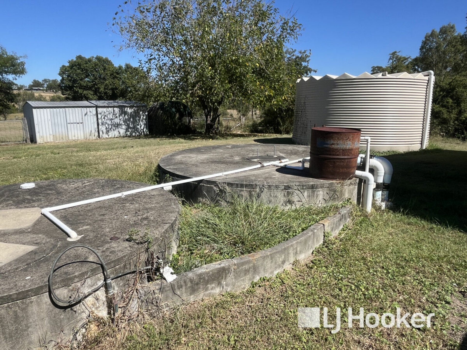 82 Hewett Drive — photo 18 of 23