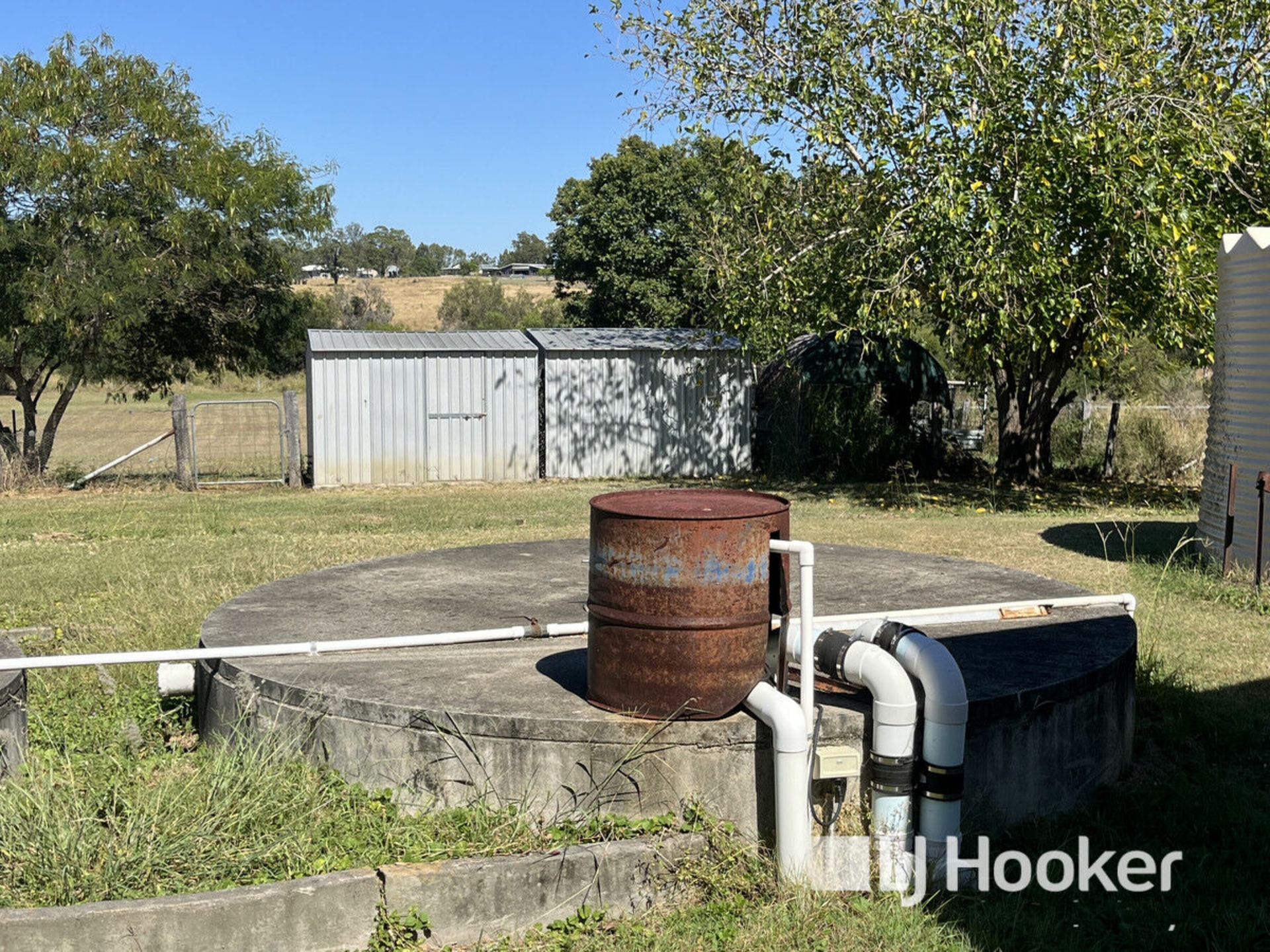 82 Hewett Drive — photo 19 of 23