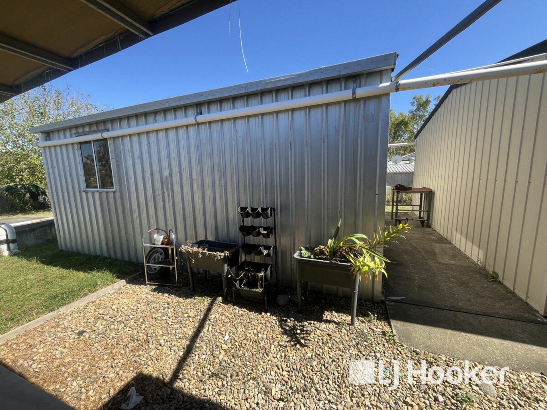 82 Hewett Drive — photo 20 of 23