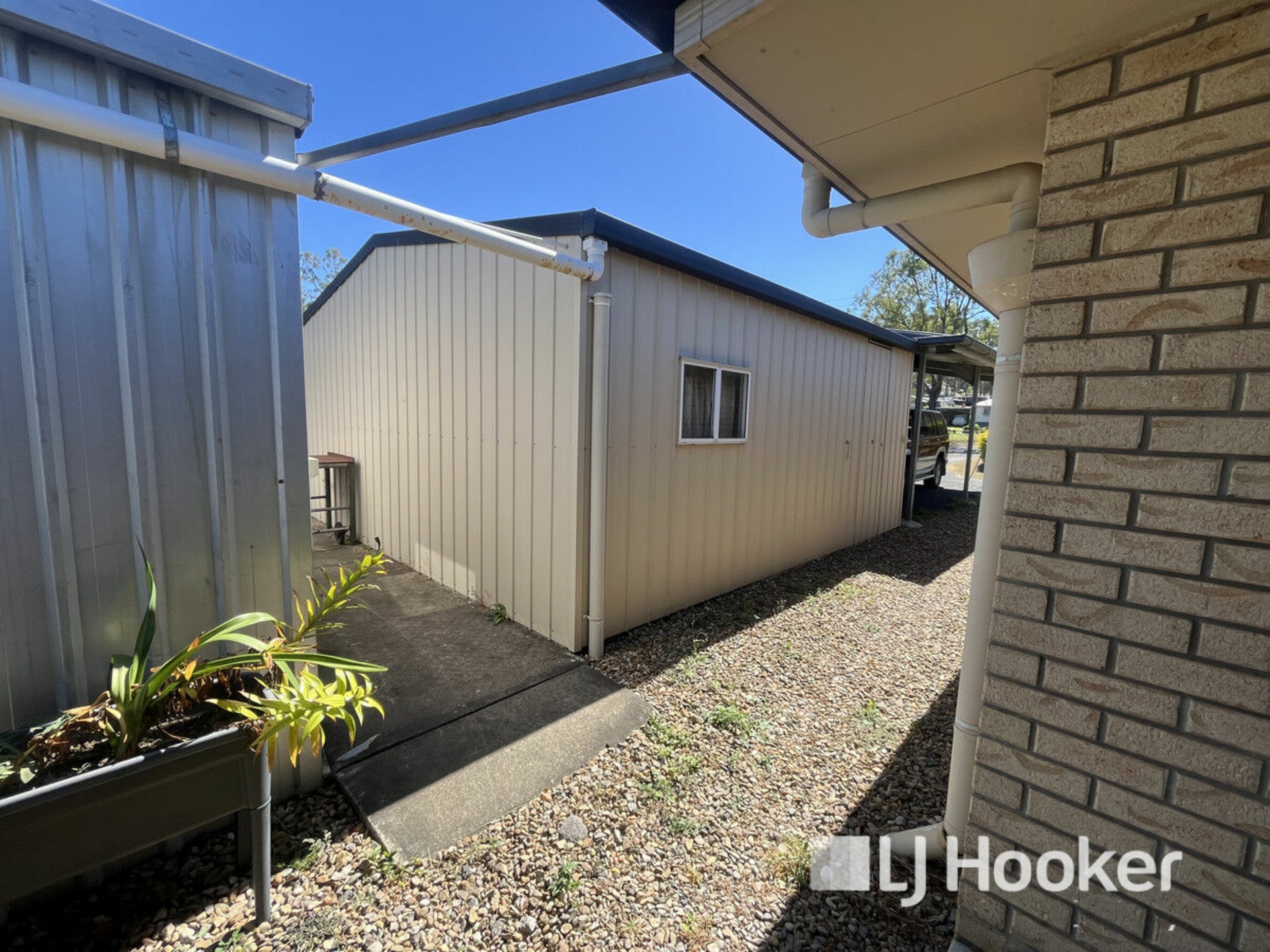 82 Hewett Drive — photo 21 of 23