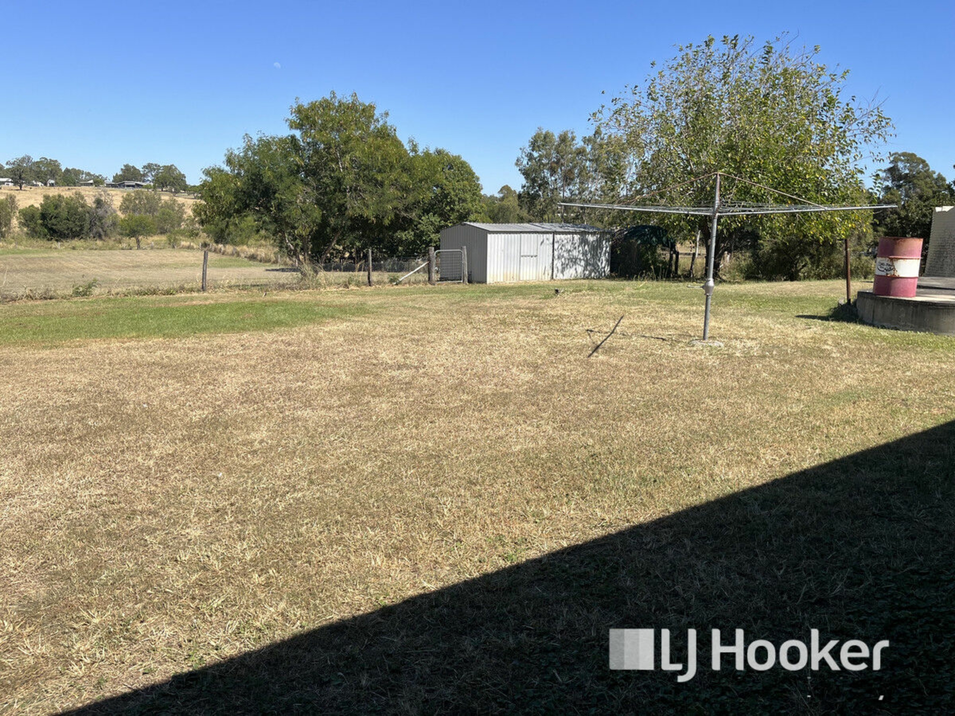 82 Hewett Drive — photo 22 of 23