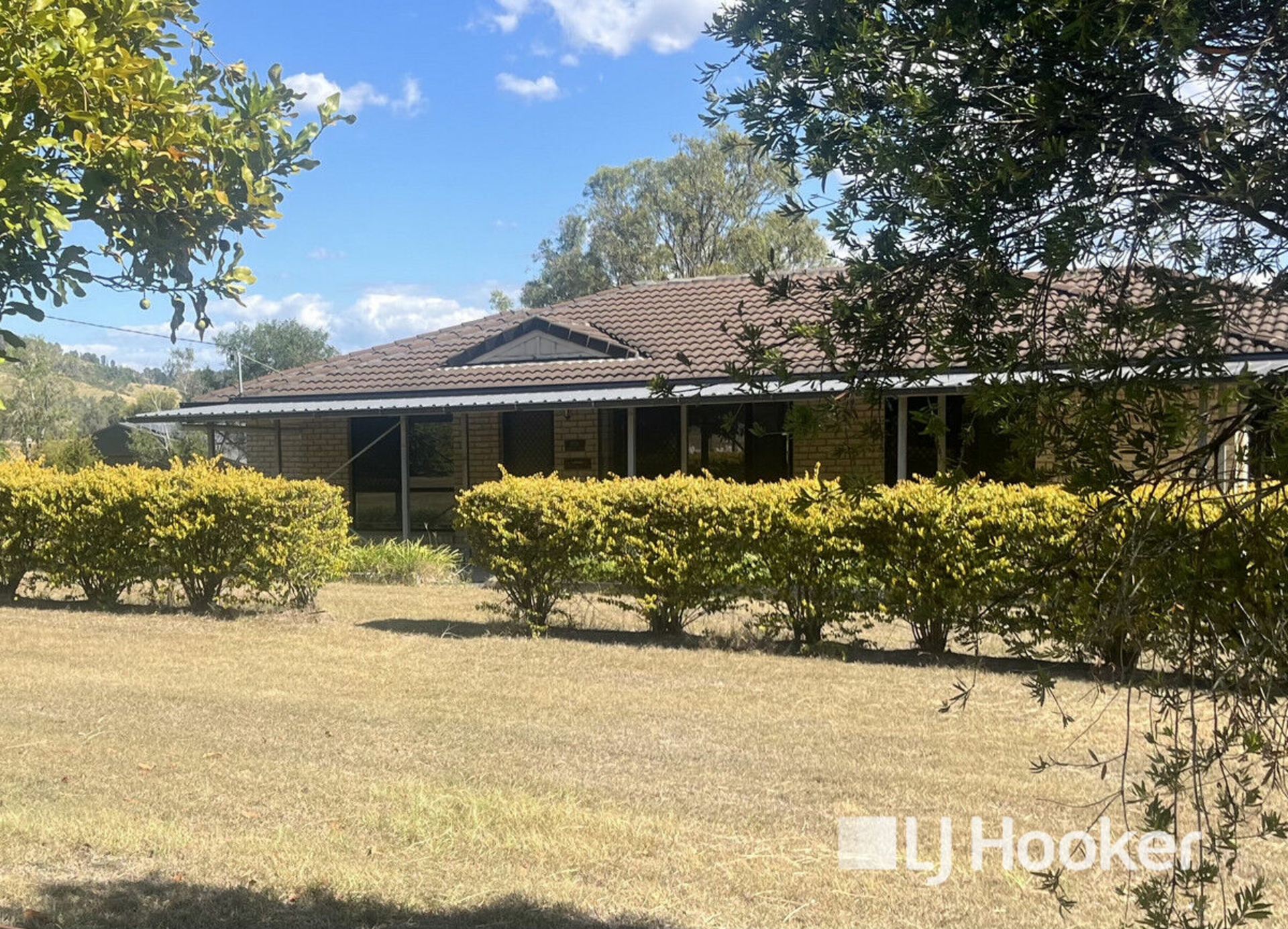 82 Hewett Drive — photo 23 of 23
