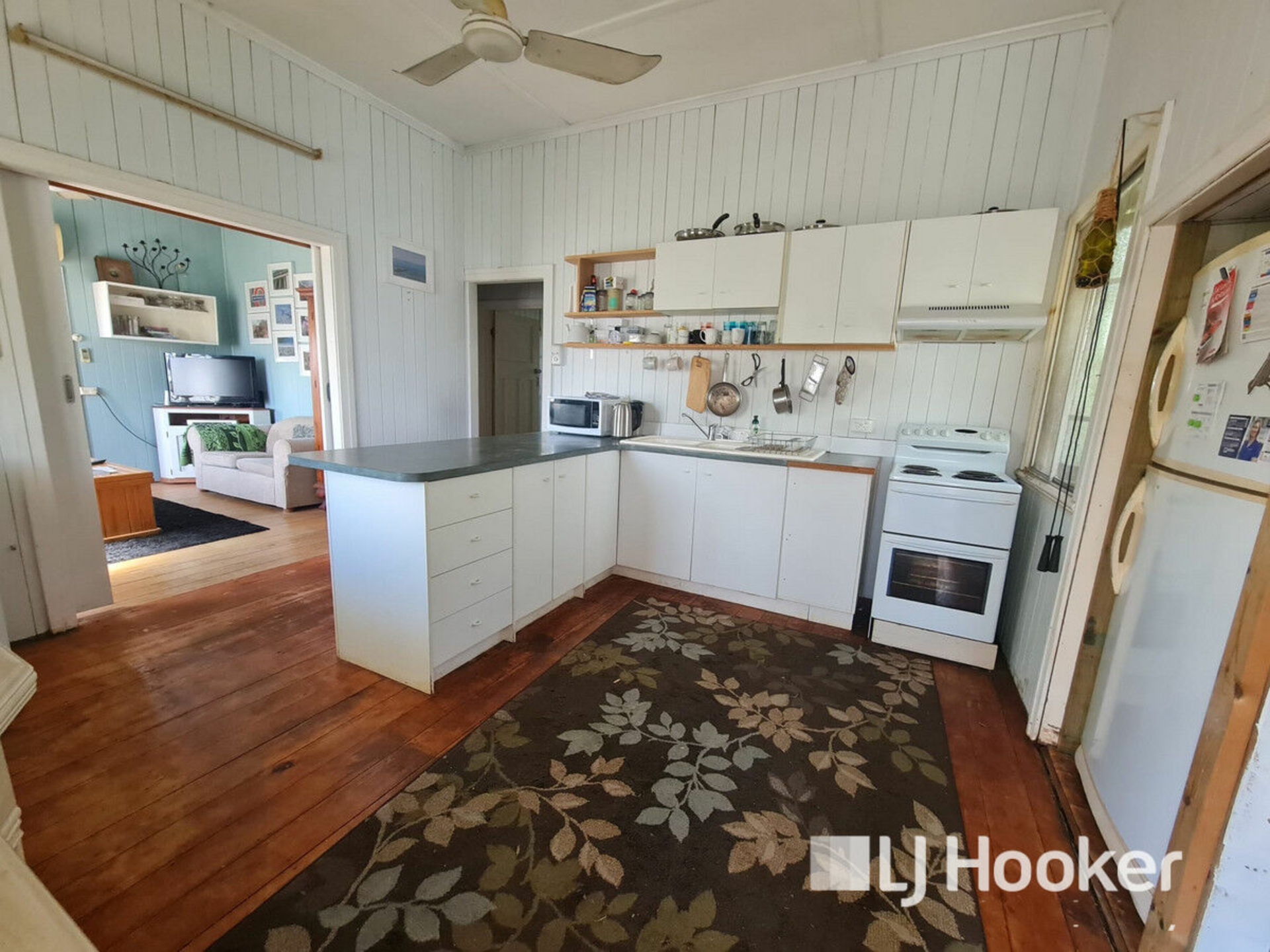 63 William Street — photo 2 of 11