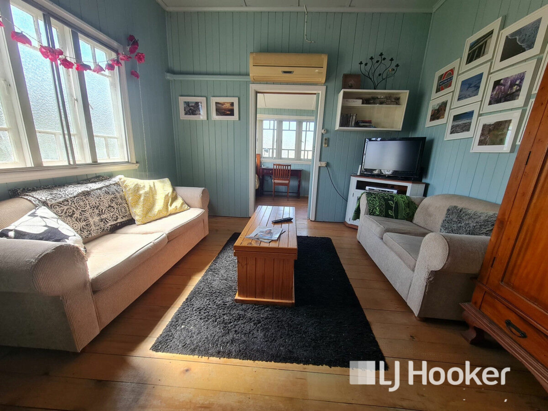 63 William Street — photo 3 of 11