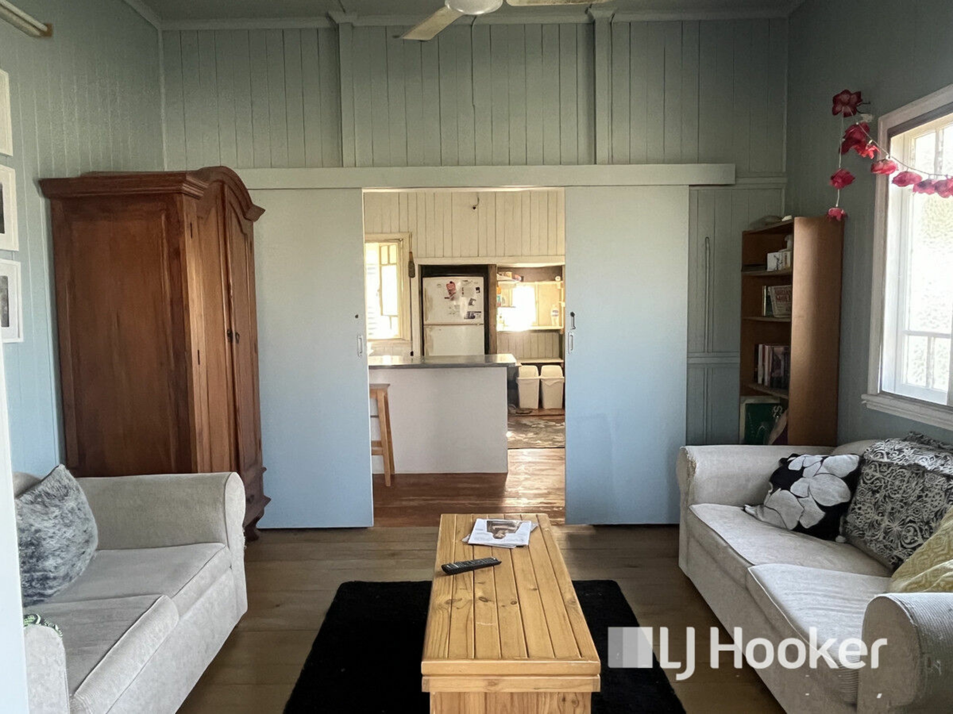 63 William Street — photo 4 of 11