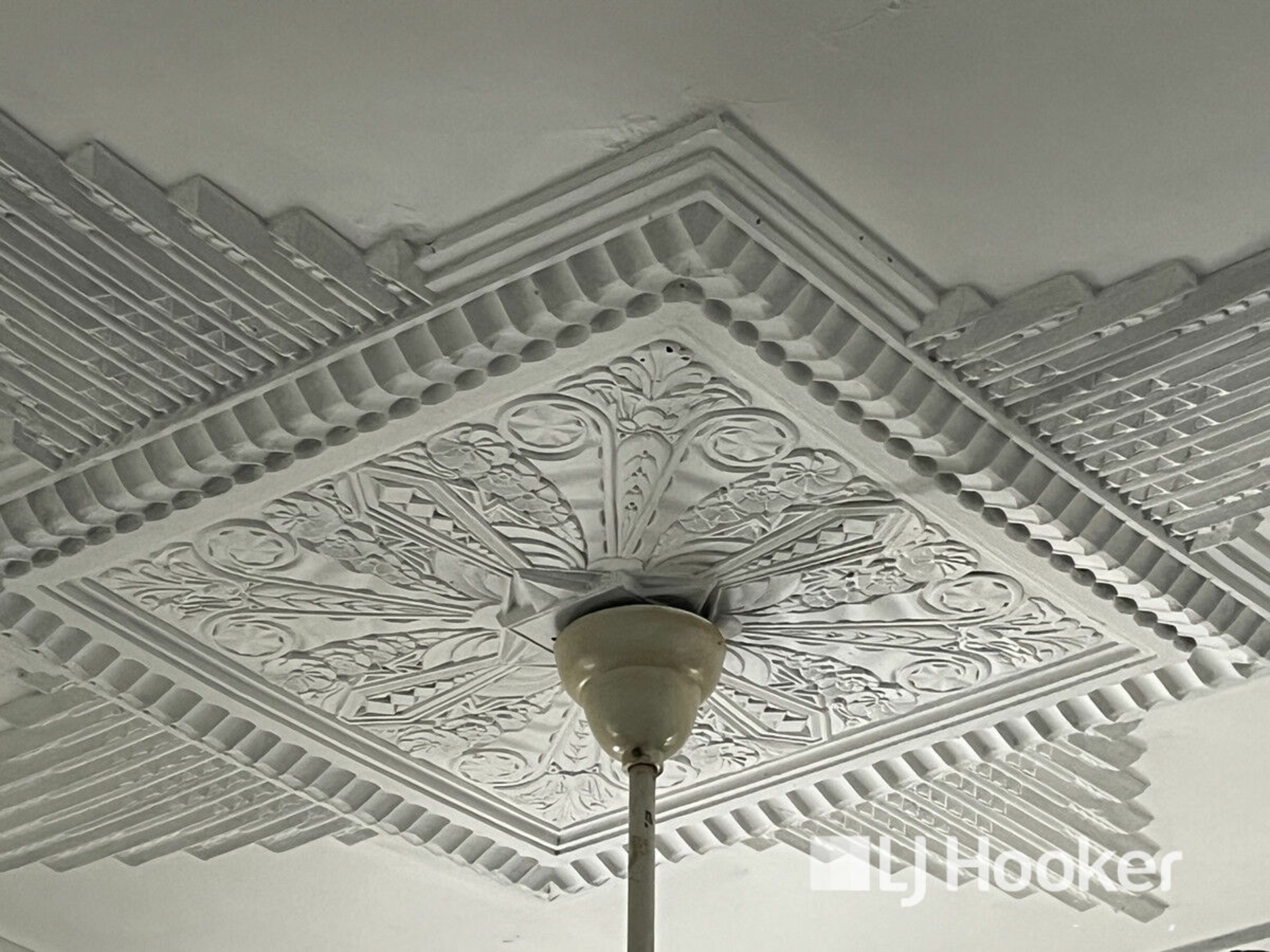 63 William Street — photo 5 of 11